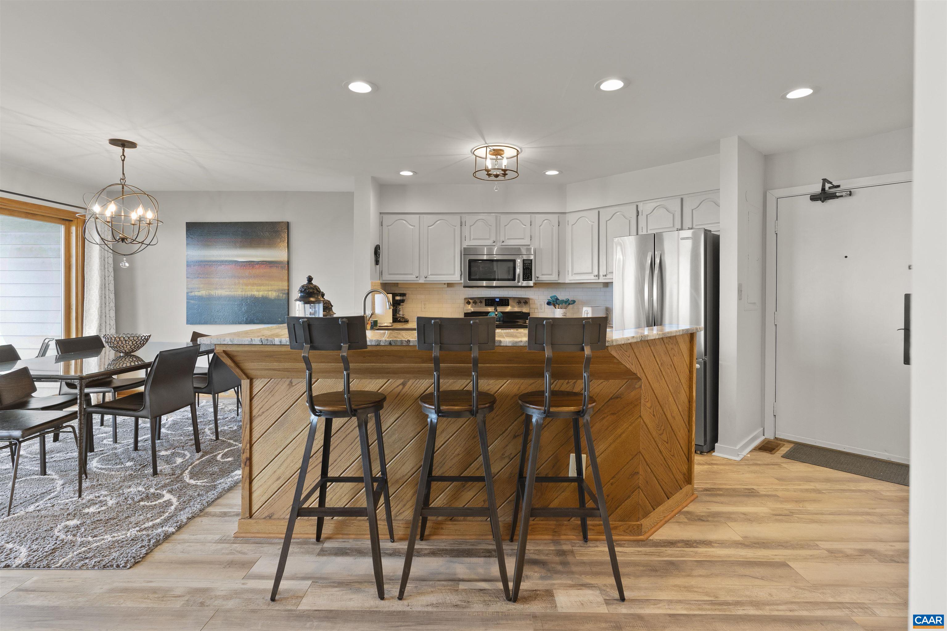 1581 VISTAS CONDOS Unit: 1581