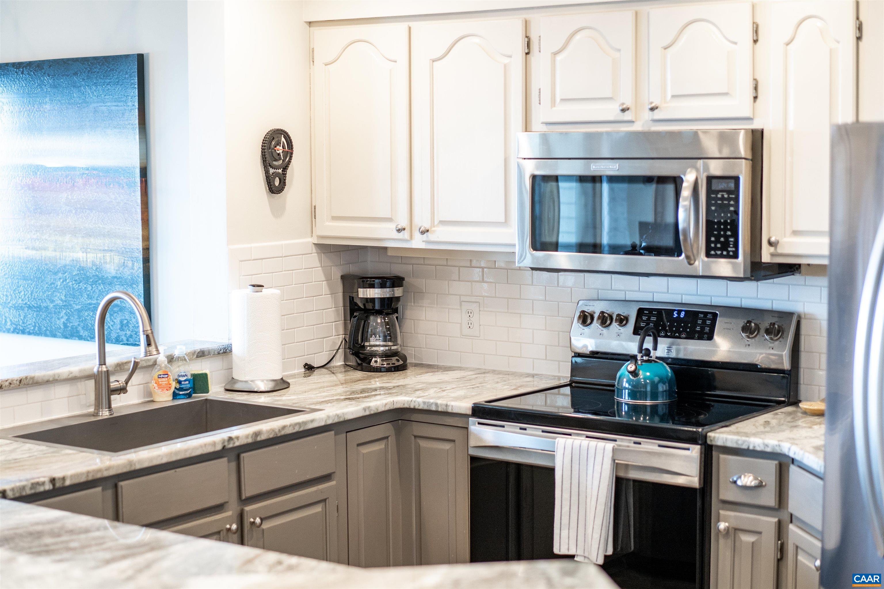 1581 VISTAS CONDOS Unit: 1581