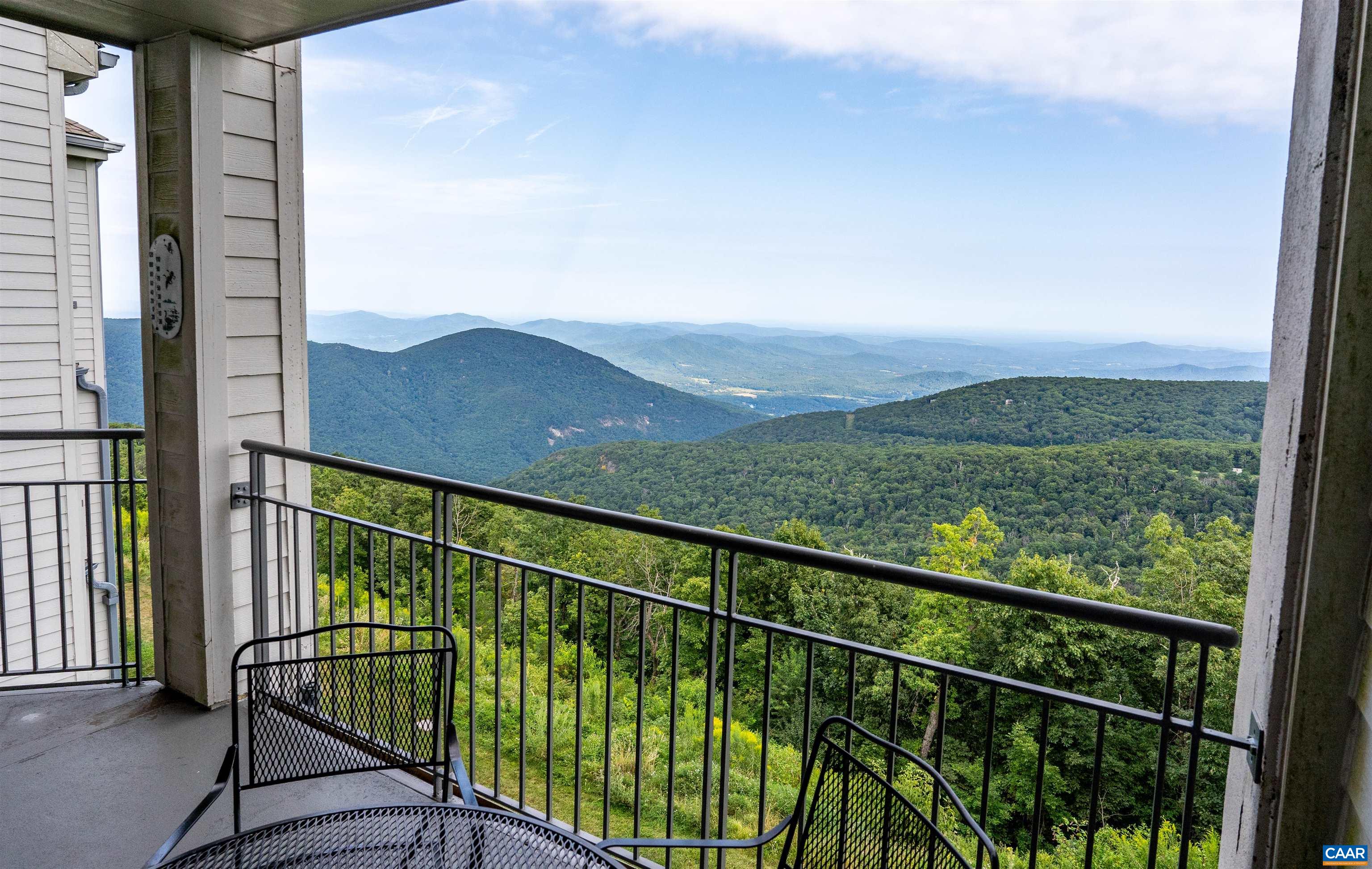 1581 VISTAS CONDOS Unit: 1581