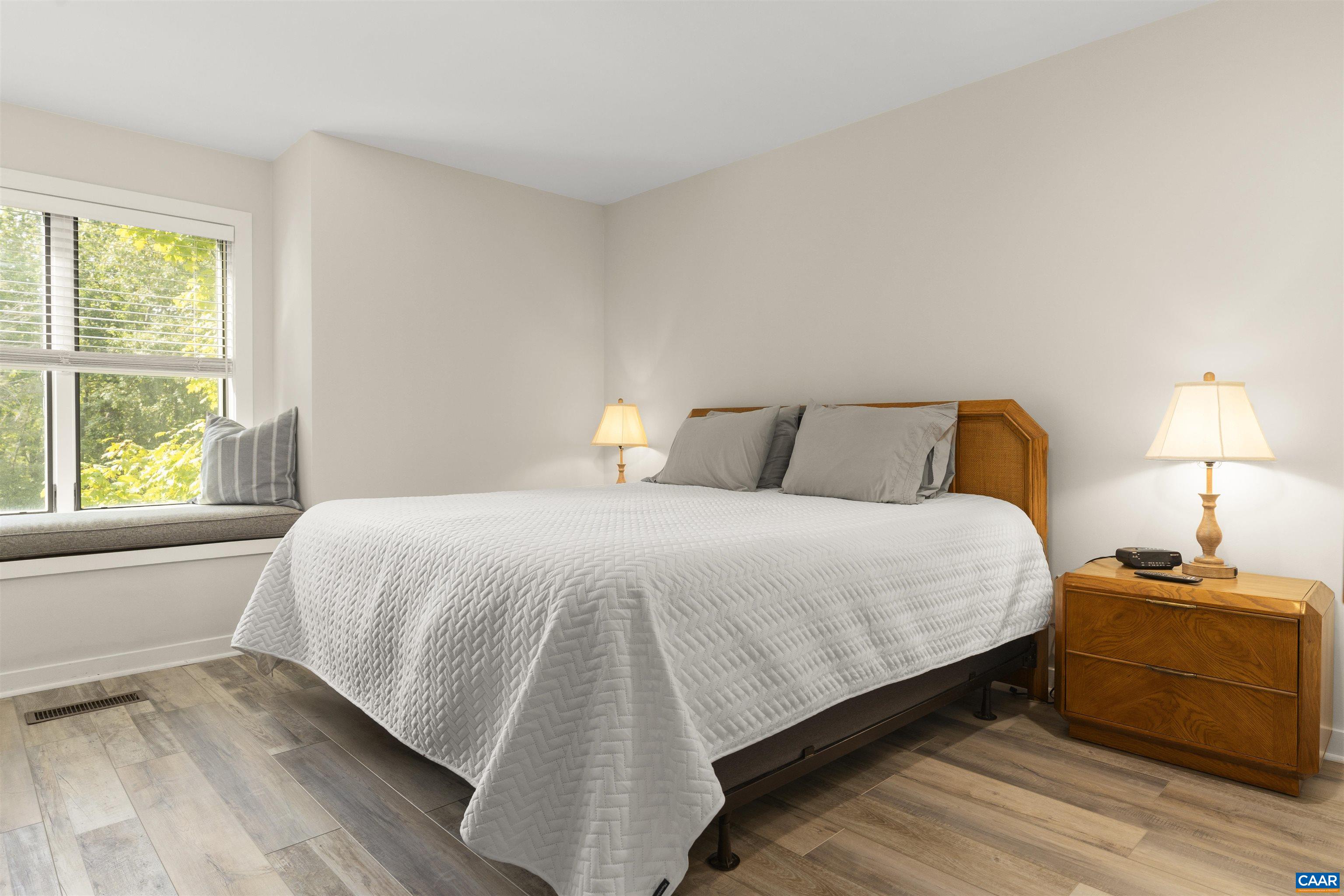1581 VISTAS CONDOS Unit: 1581