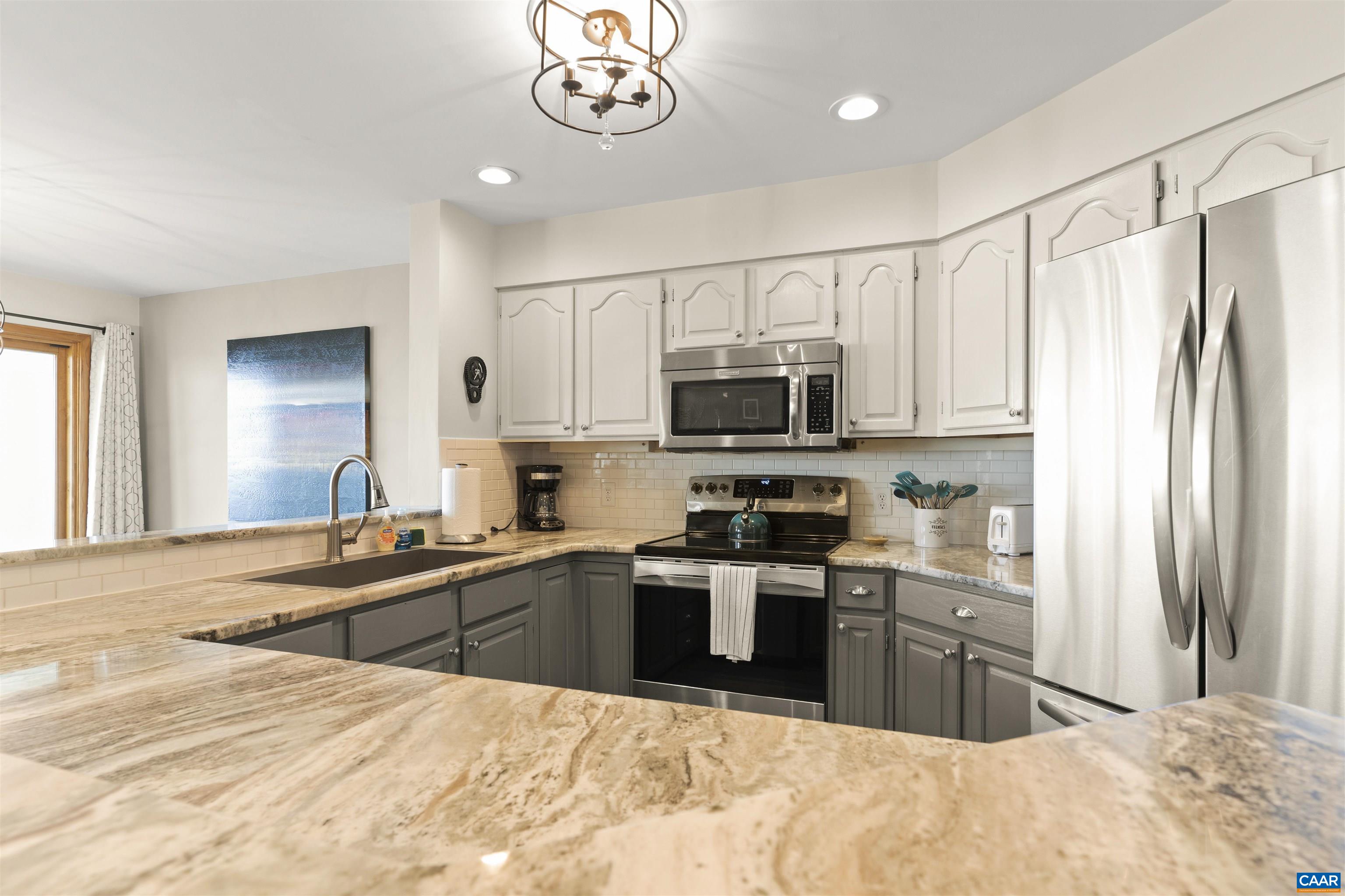 1581 VISTAS CONDOS Unit: 1581