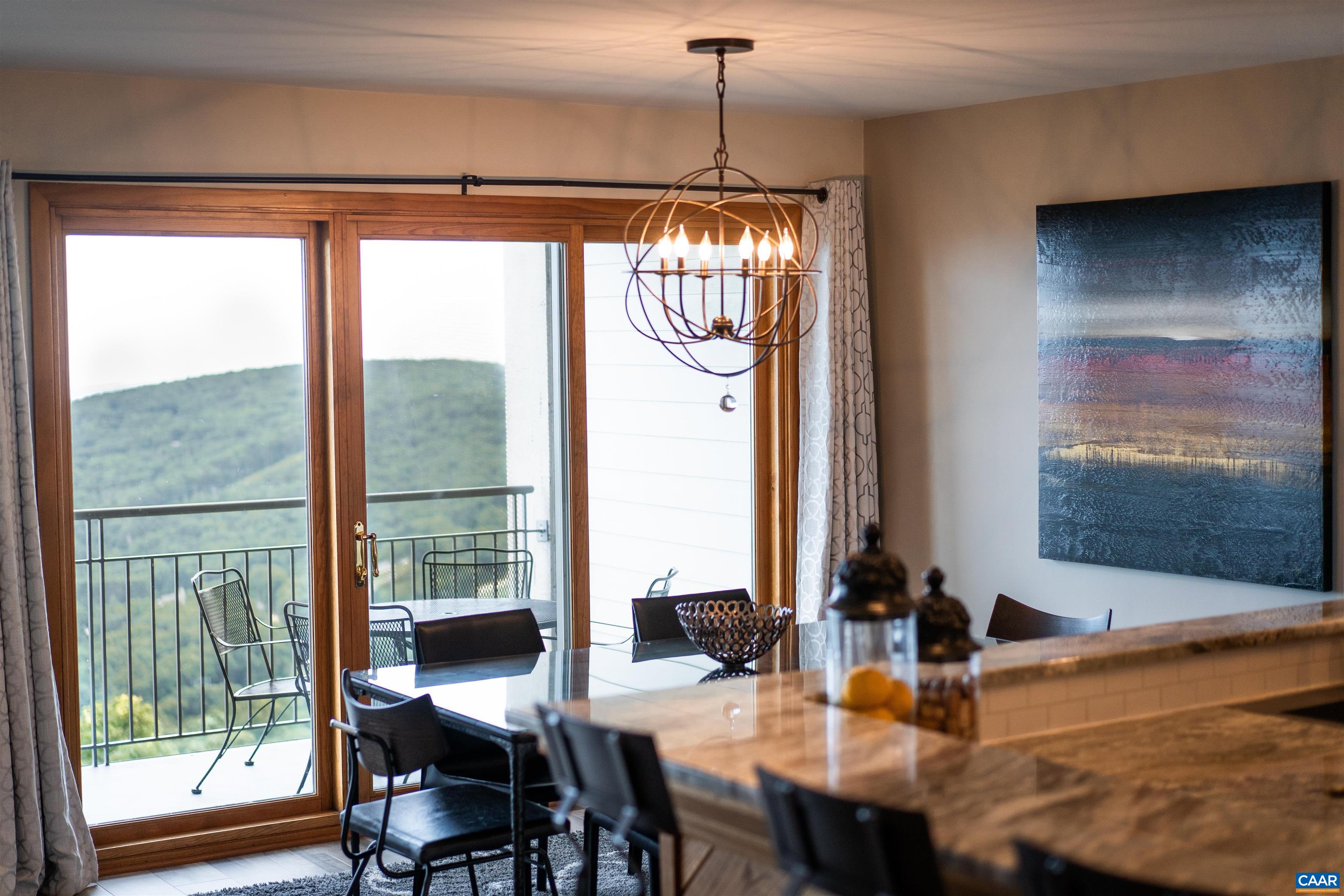1581 VISTAS CONDOS Unit: 1581