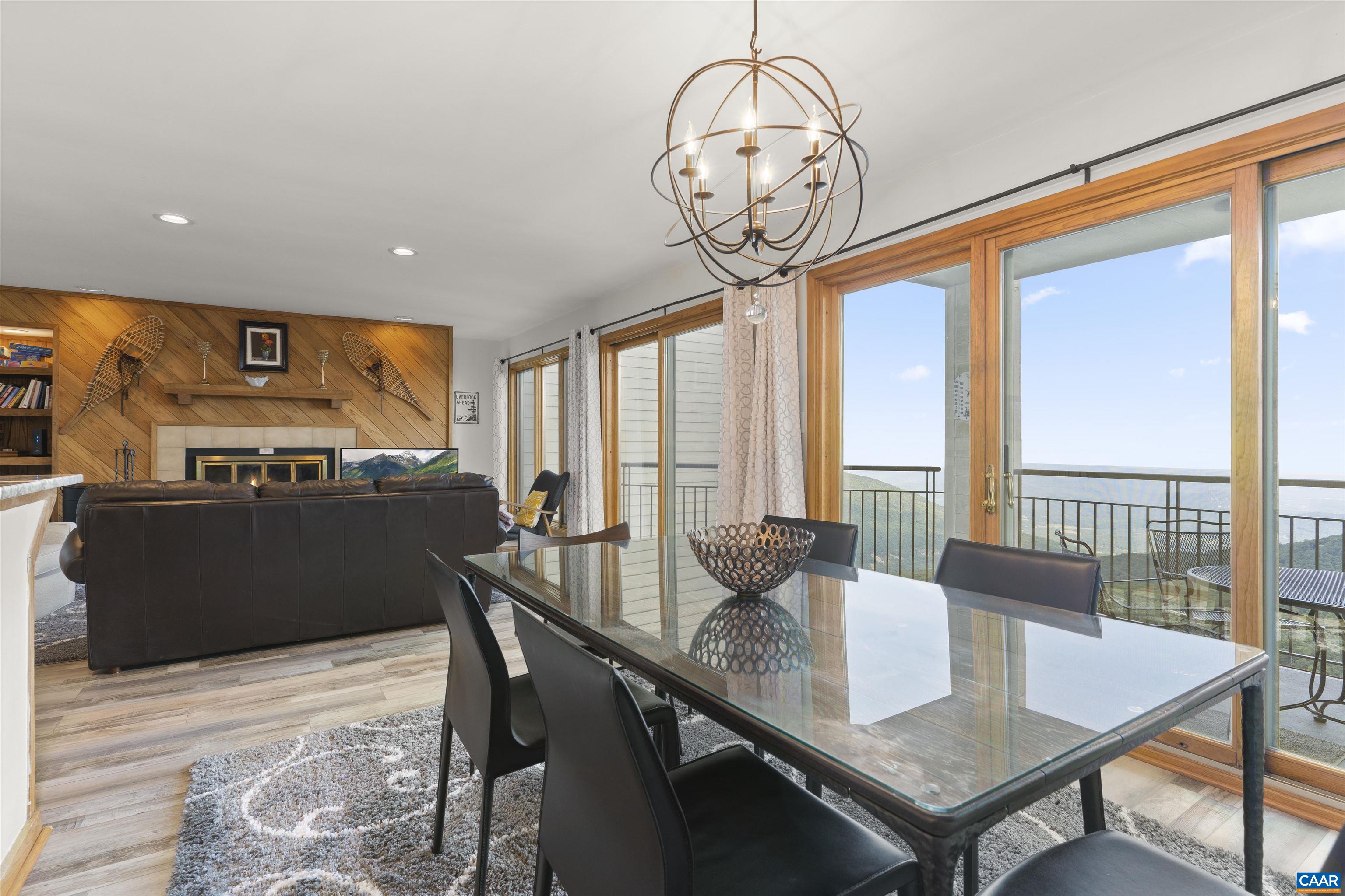 1581 VISTAS CONDOS Unit: 1581