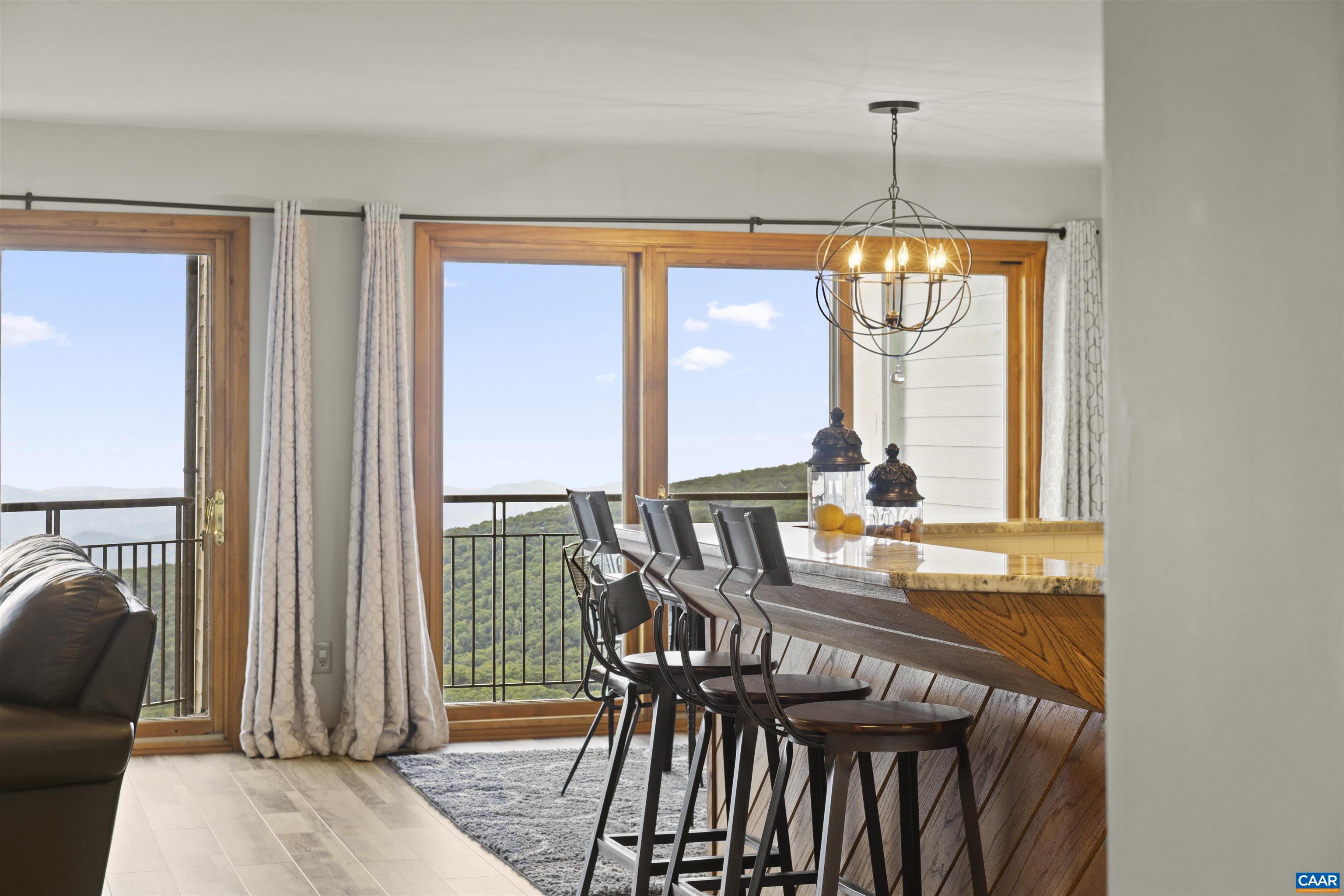 1581 VISTAS CONDOS Unit: 1581