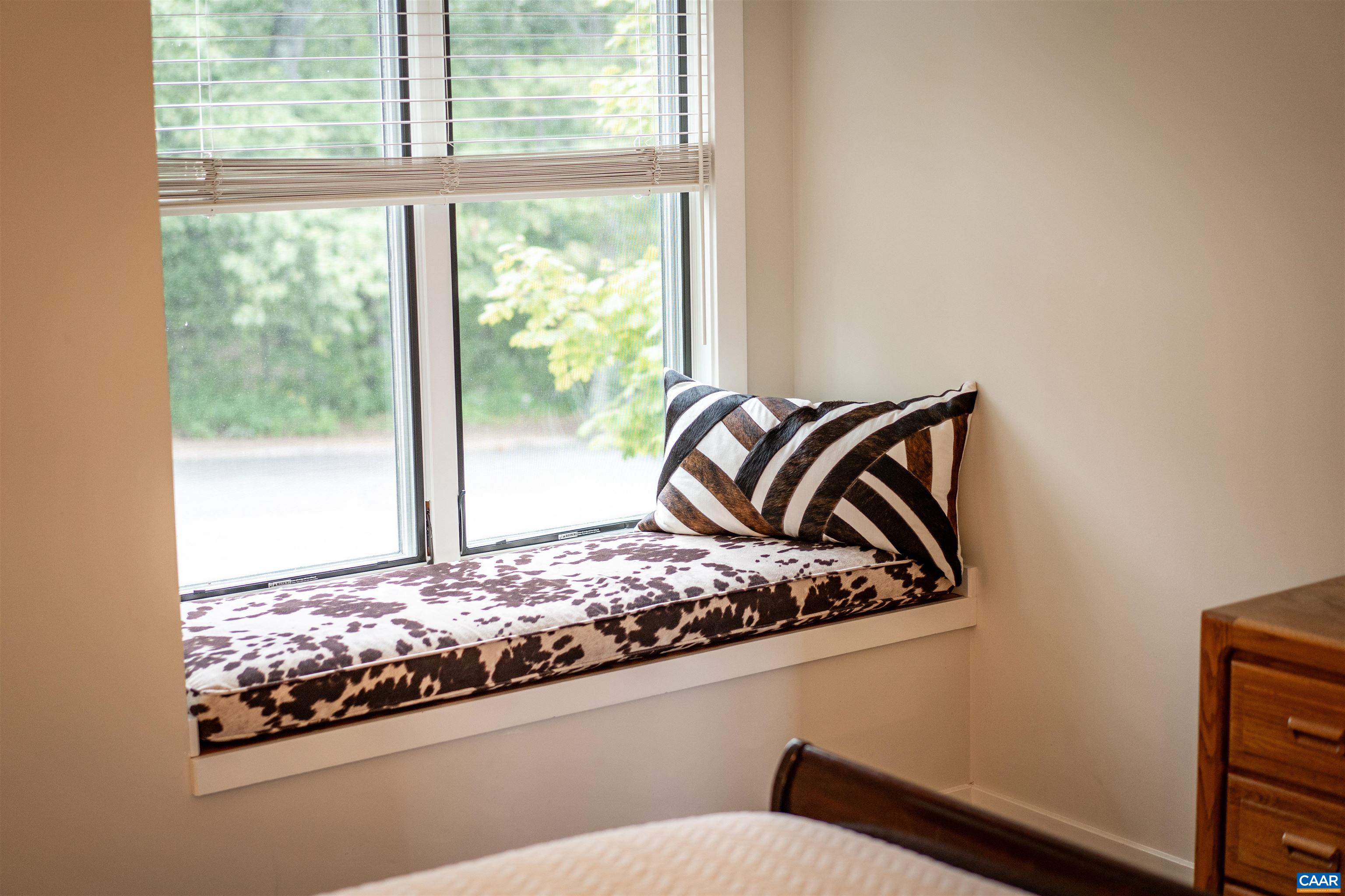 1581 VISTAS CONDOS Unit: 1581