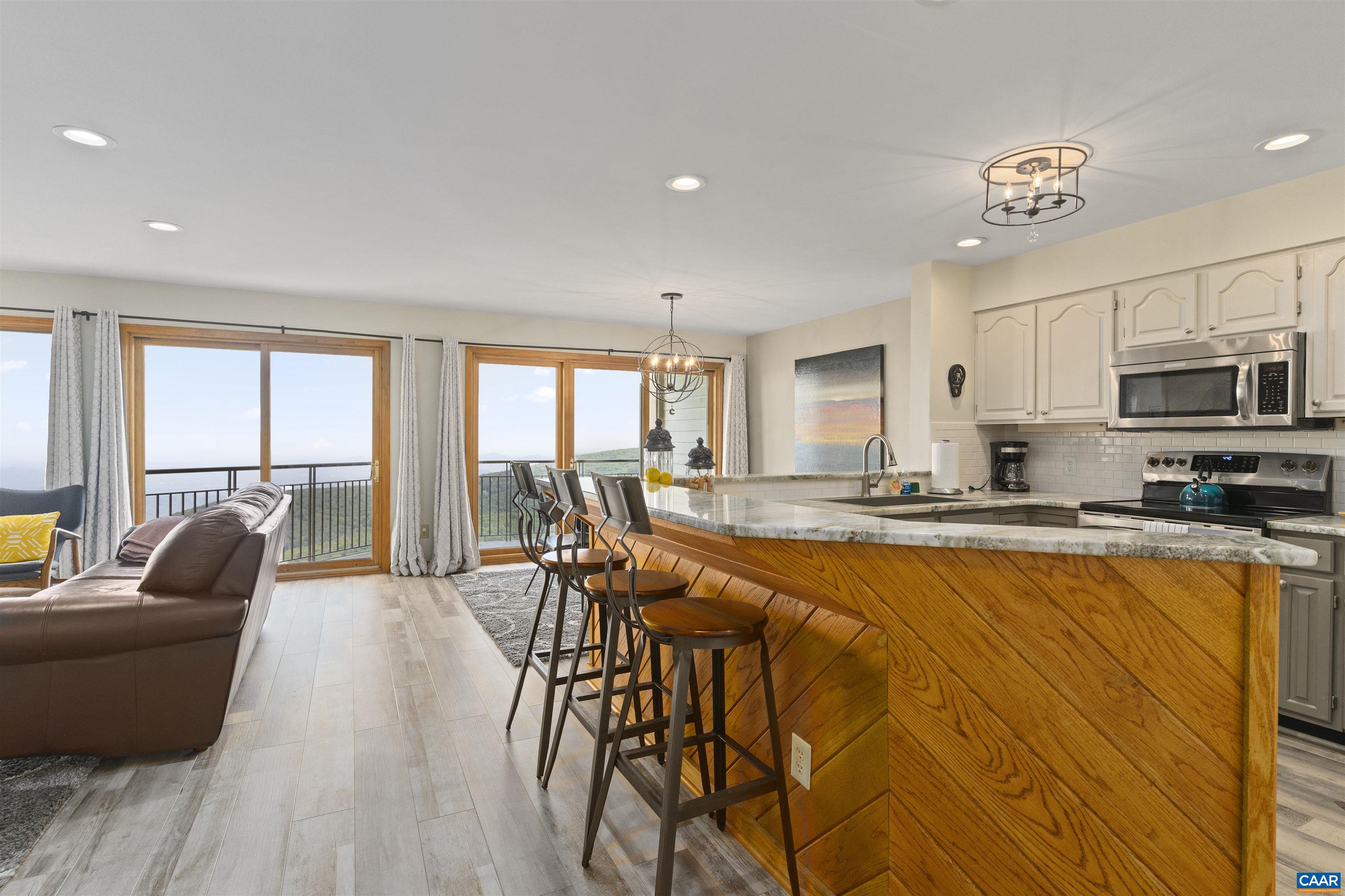 1581 VISTAS CONDOS Unit: 1581