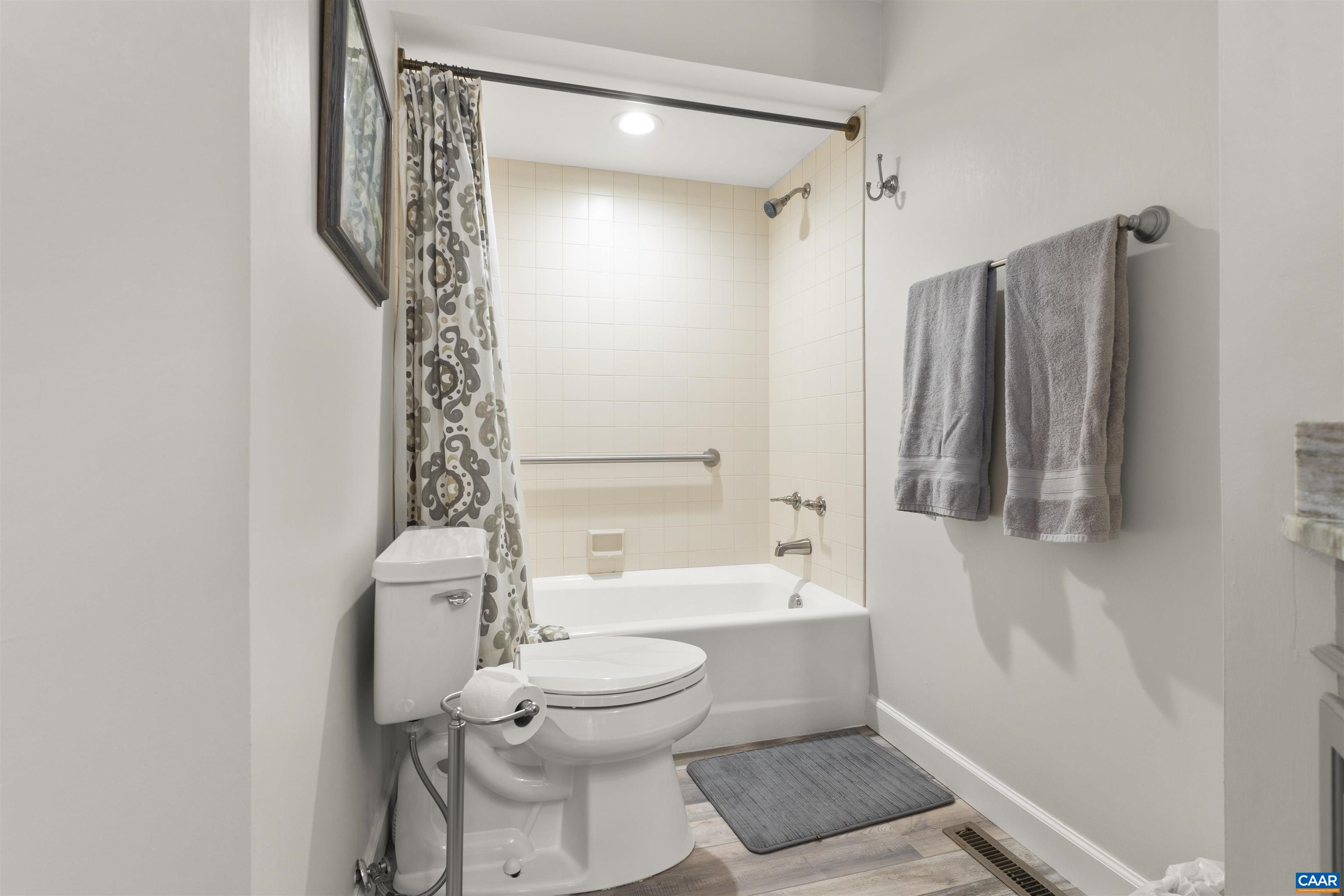 1581 VISTAS CONDOS Unit: 1581