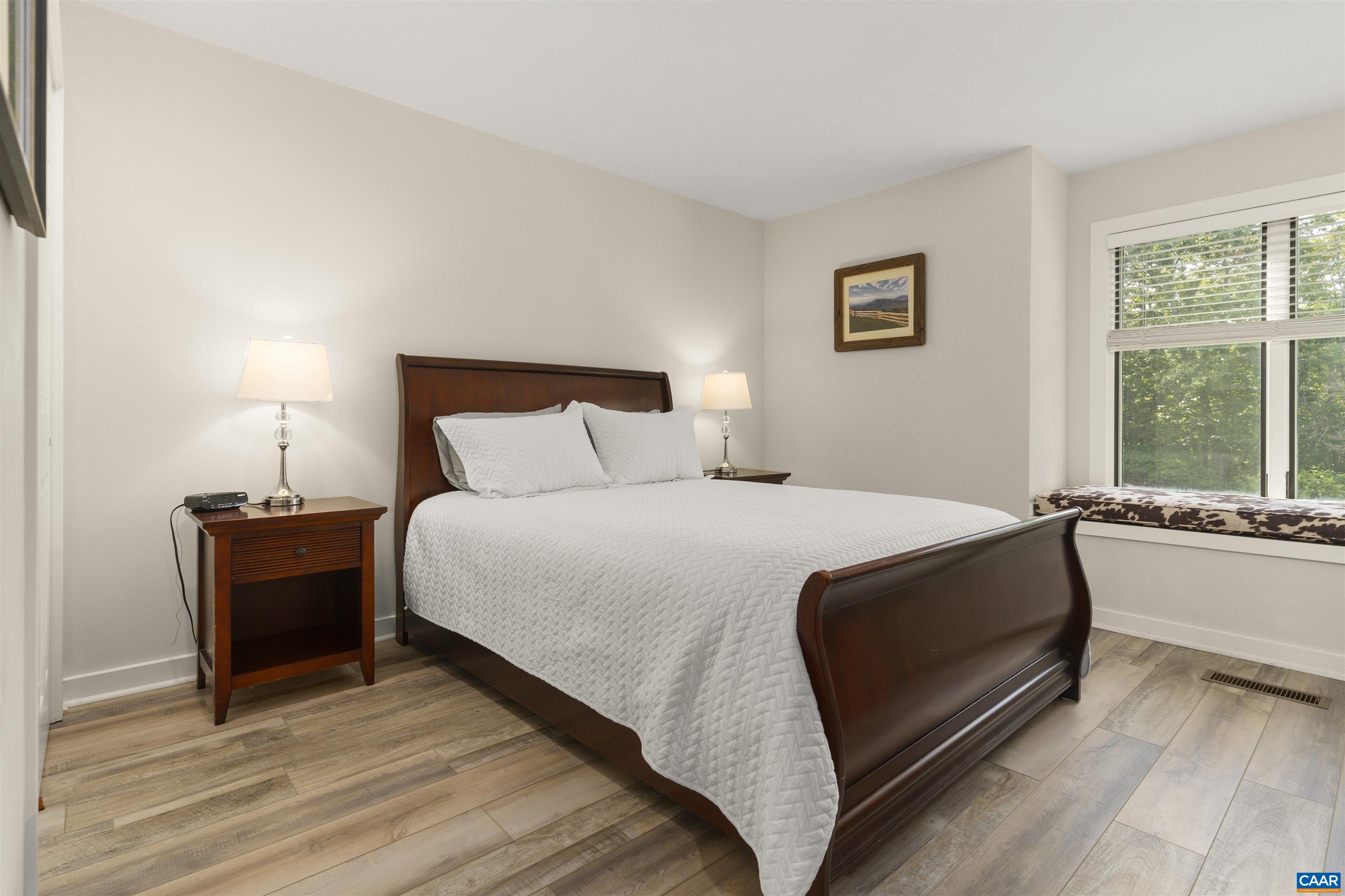 1581 VISTAS CONDOS Unit: 1581