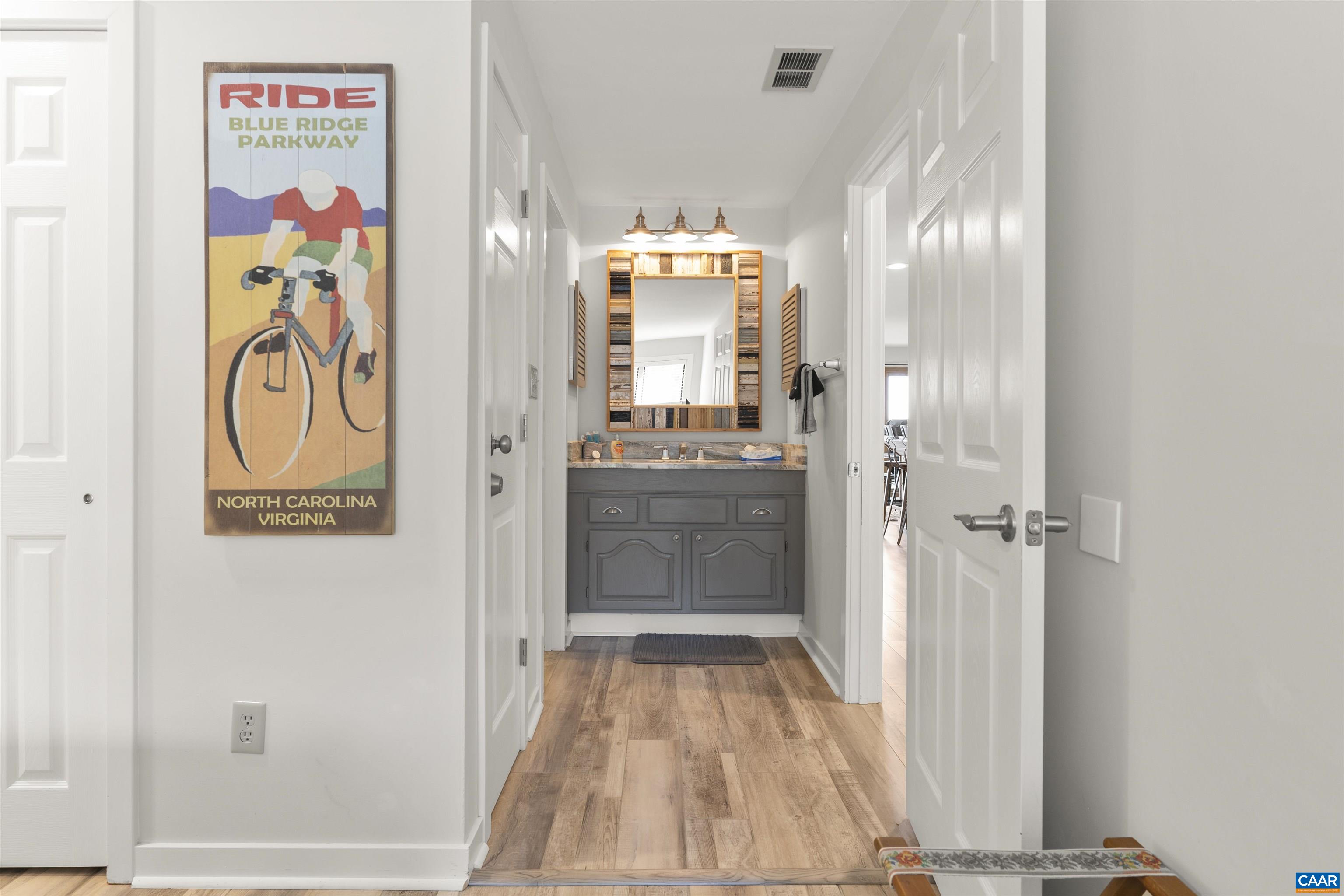1581 VISTAS CONDOS Unit: 1581