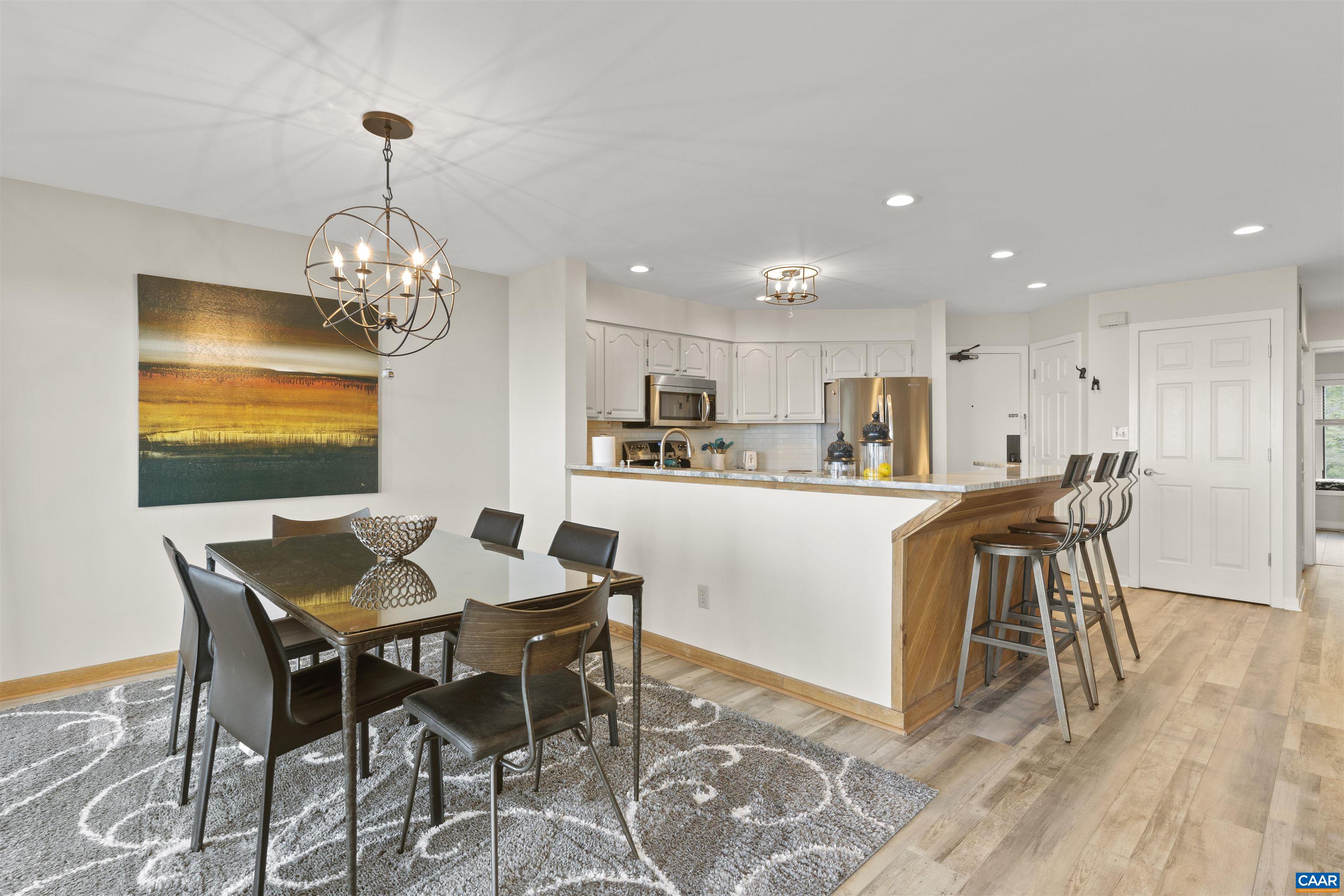 1581 VISTAS CONDOS Unit: 1581