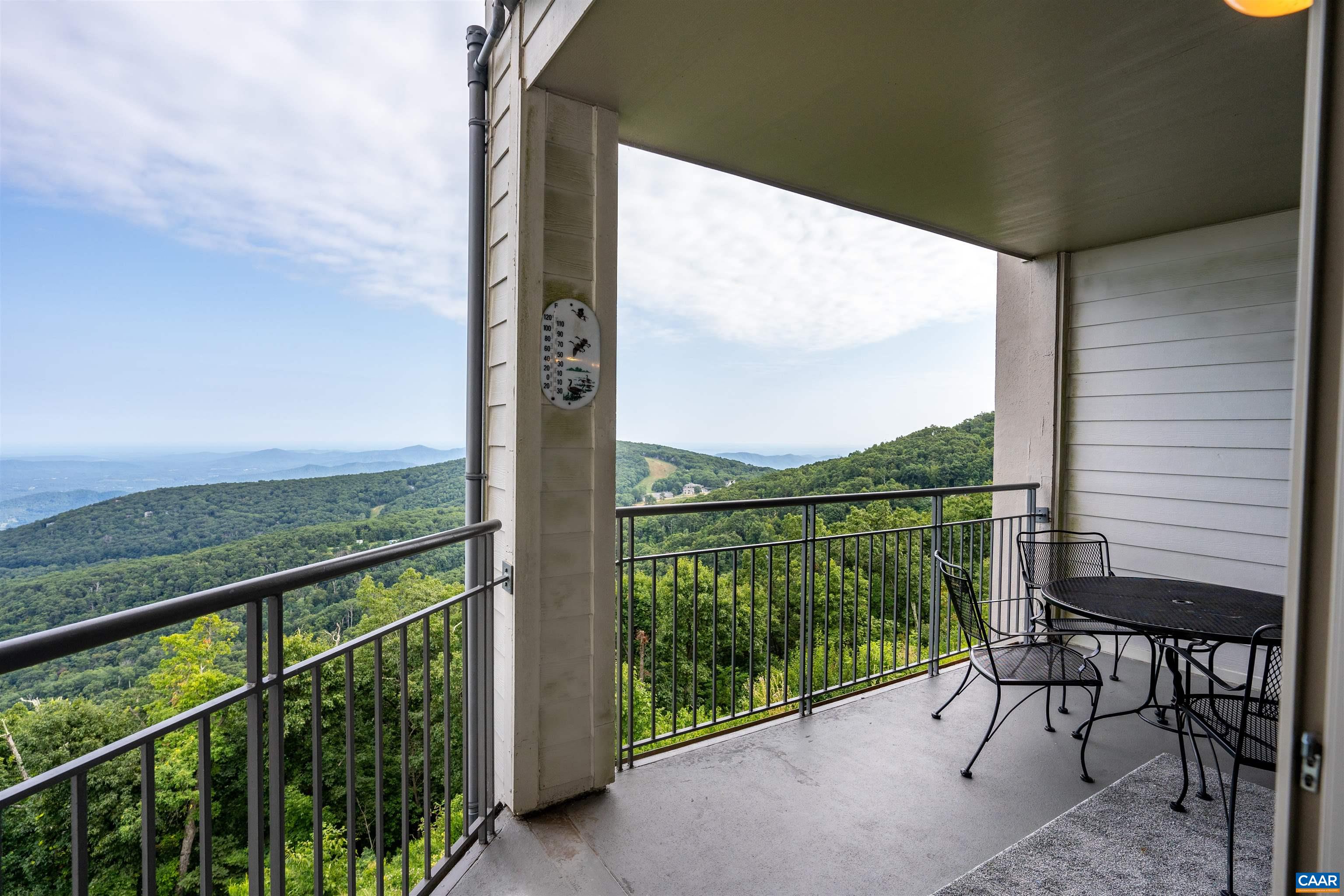 1581 VISTAS CONDOS Unit: 1581