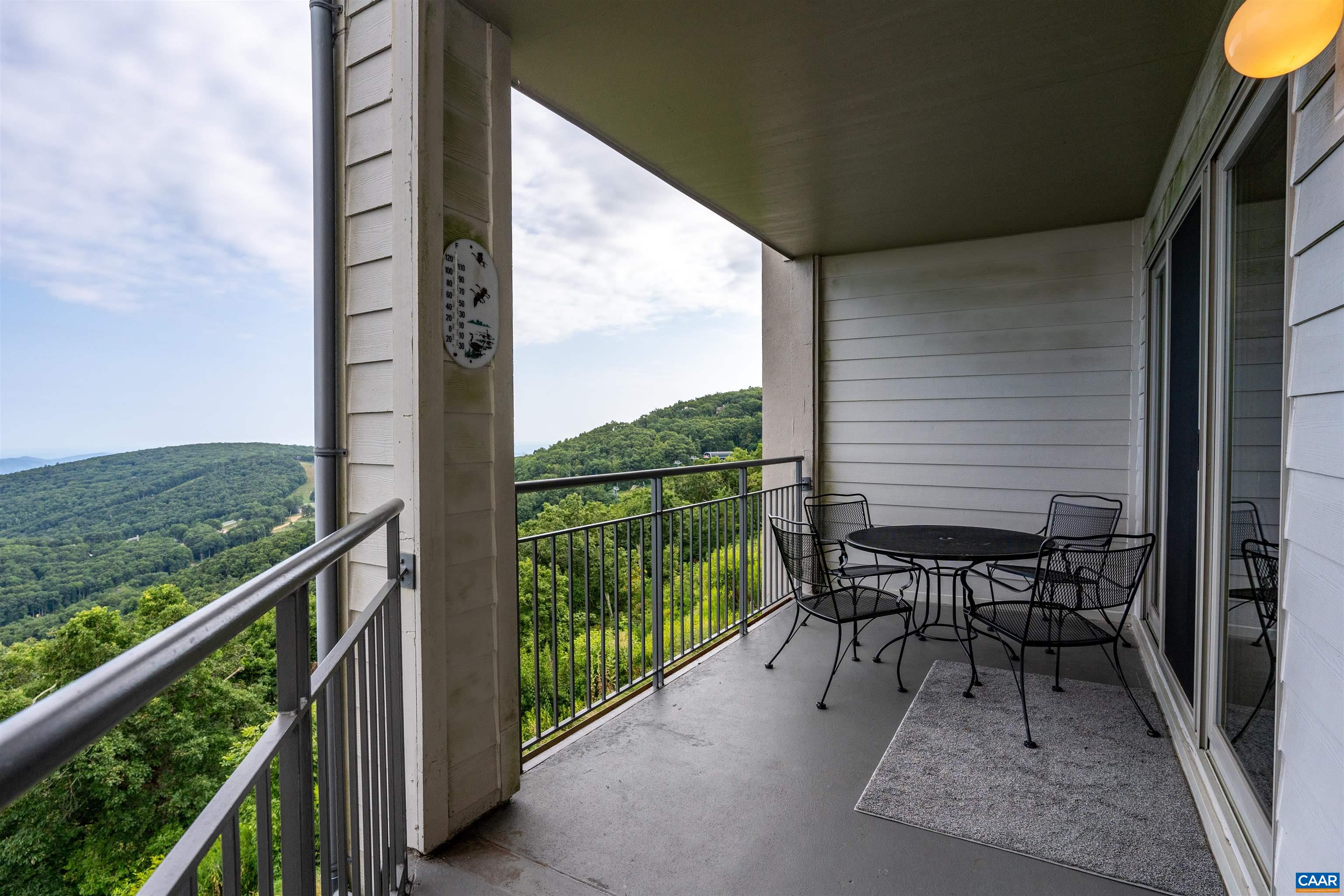 1581 VISTAS CONDOS Unit: 1581