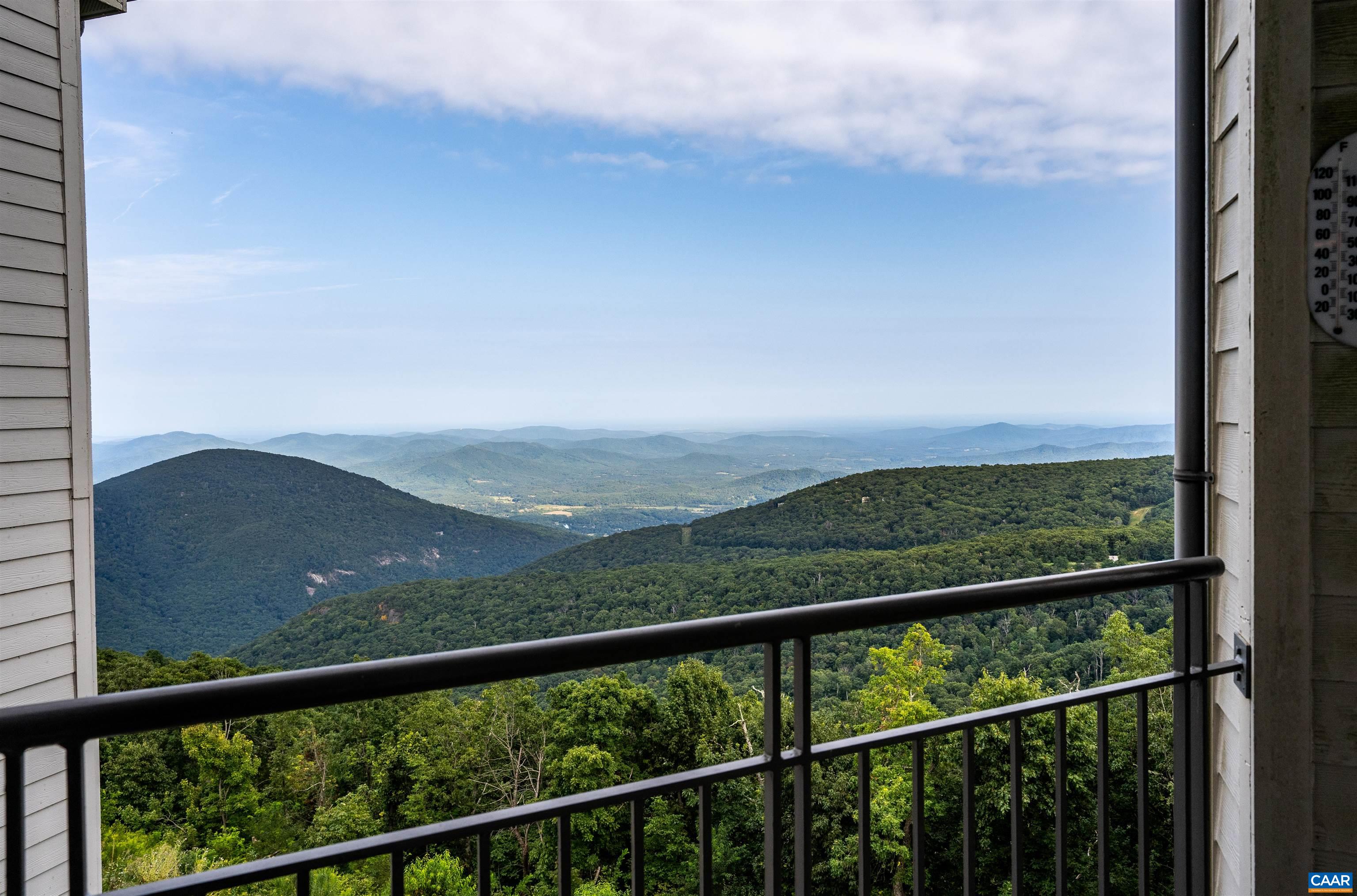 1581 VISTAS CONDOS Unit: 1581