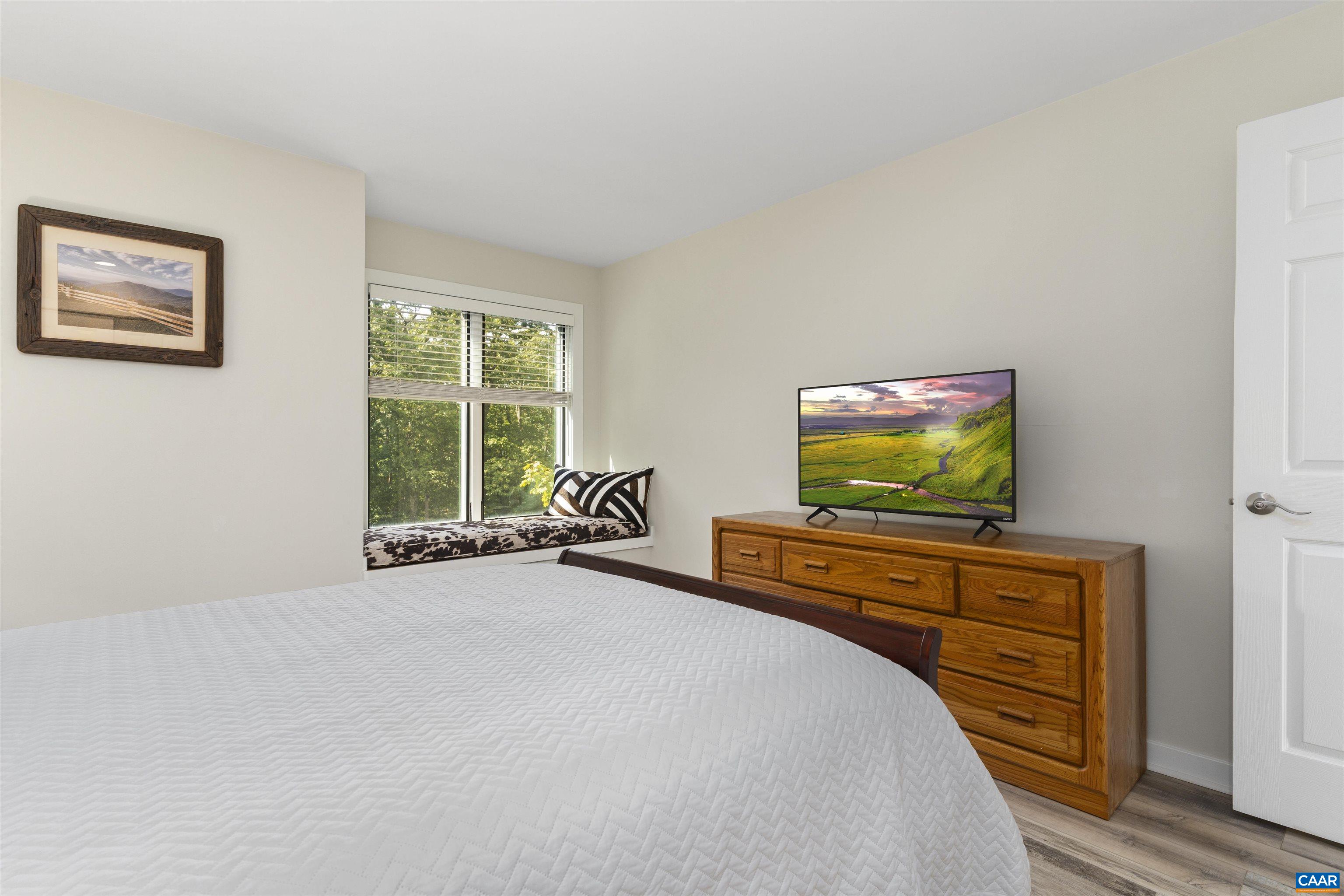 1581 VISTAS CONDOS Unit: 1581