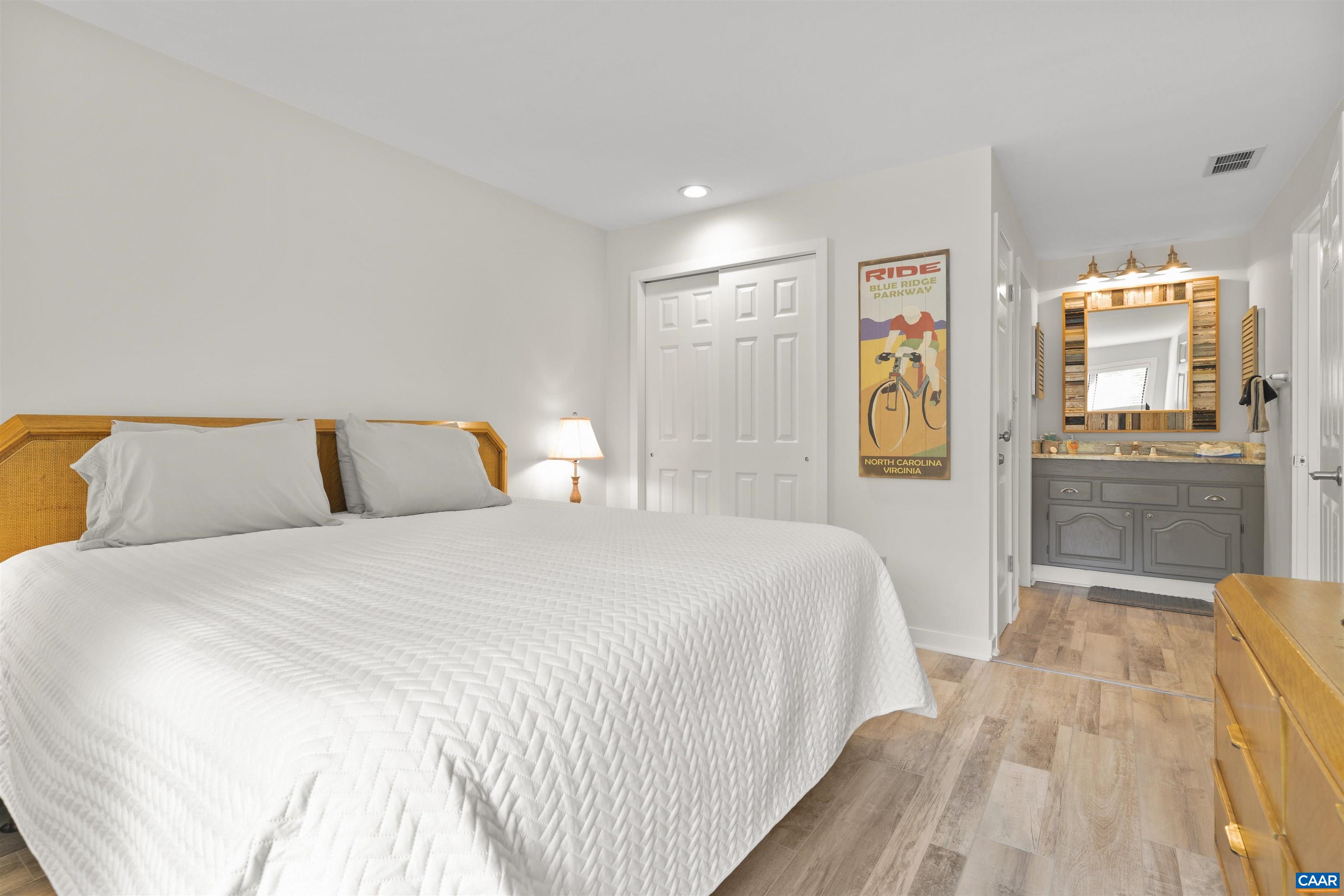 1581 VISTAS CONDOS Unit: 1581