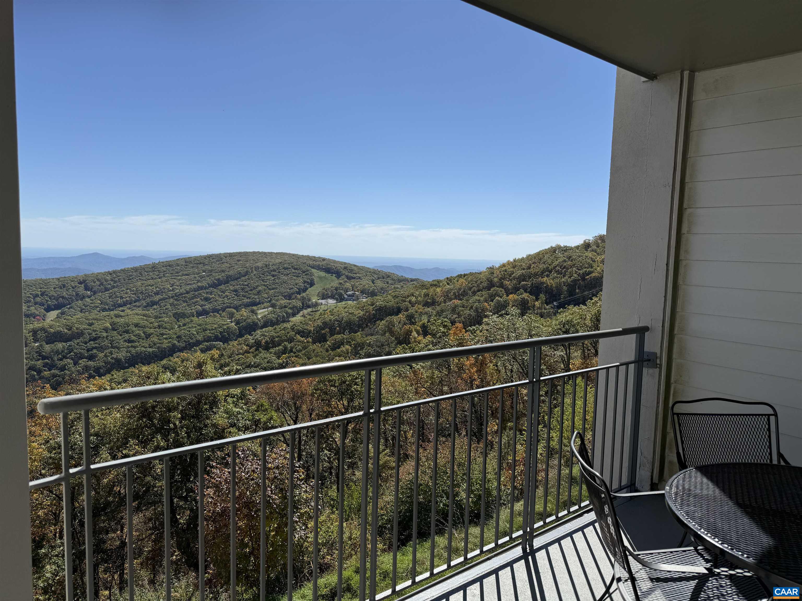1581 VISTAS CONDOS Unit: 1581