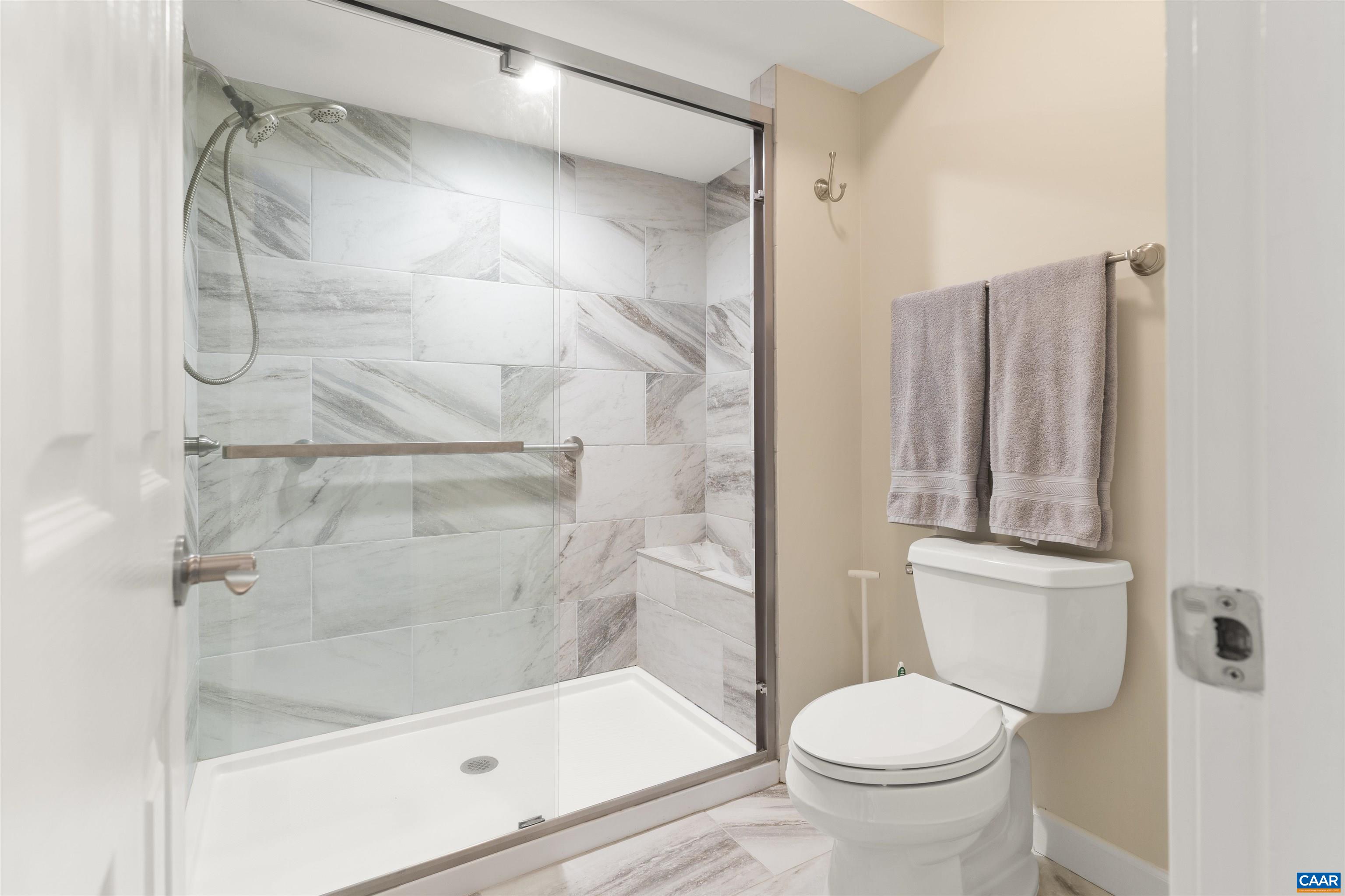 1581 VISTAS CONDOS Unit: 1581