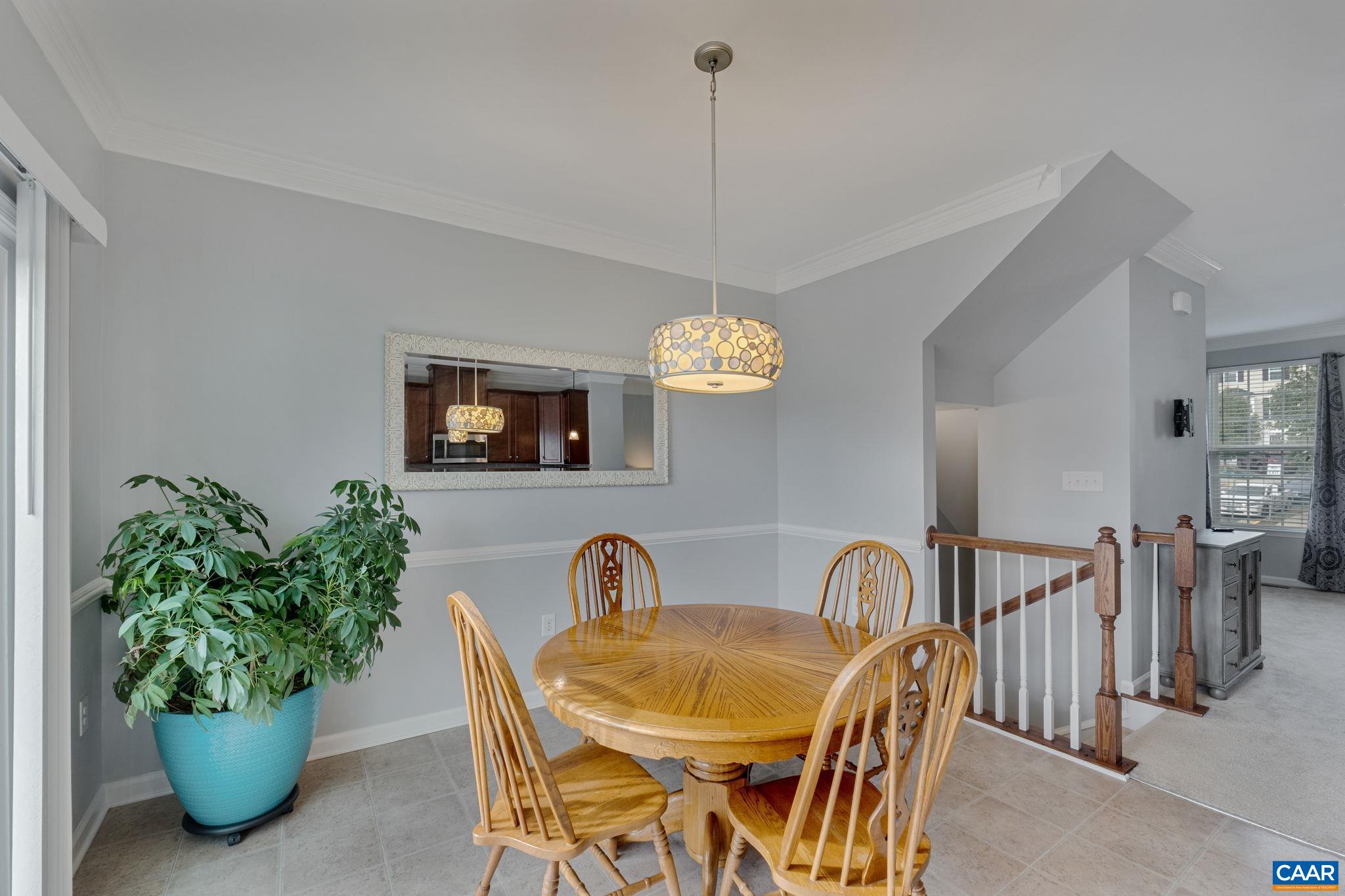 2017 ELM TREE CT