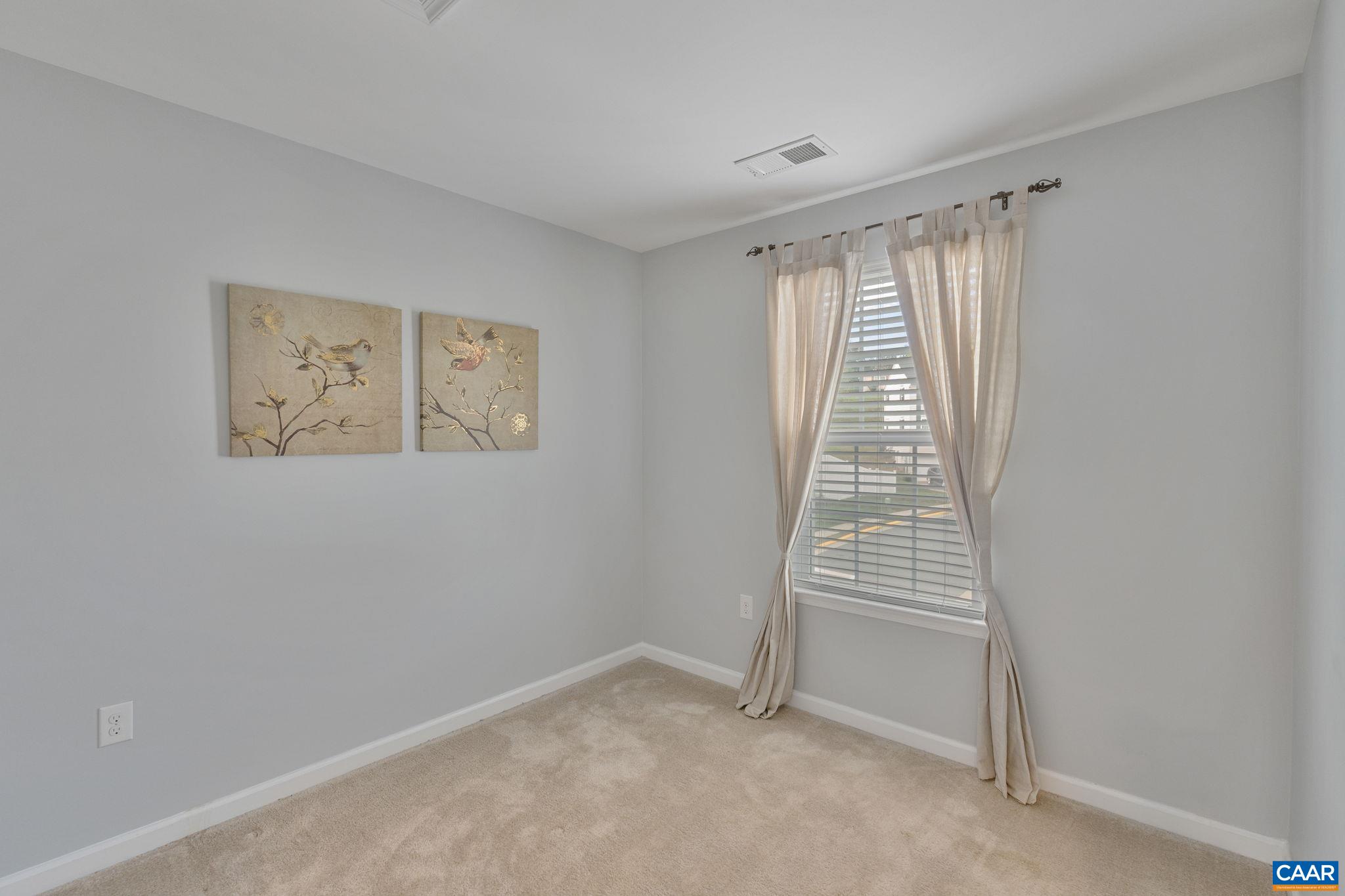 2017 ELM TREE CT