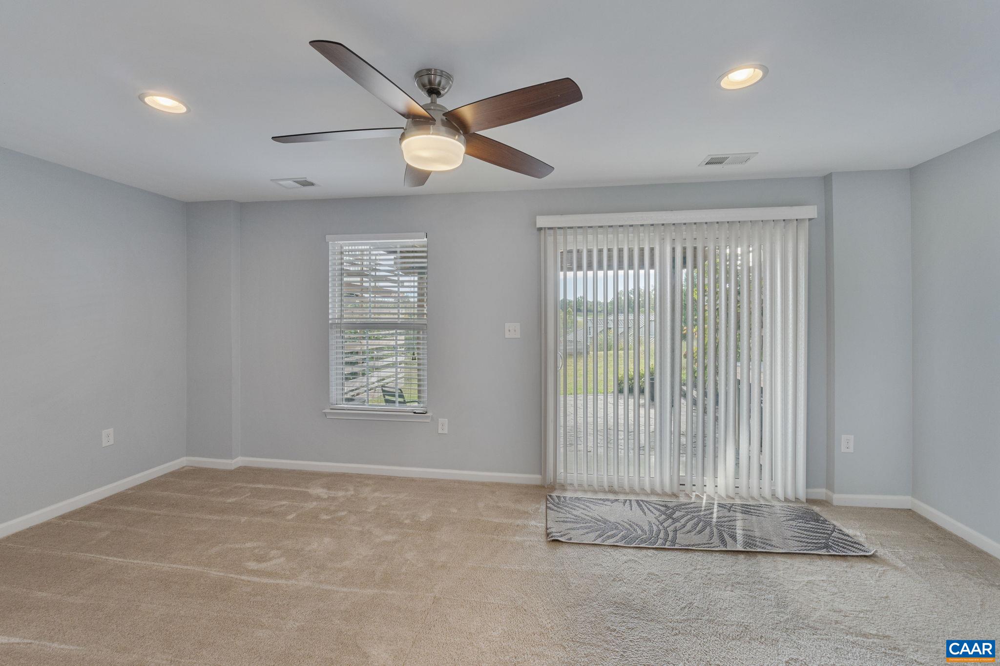 2017 ELM TREE CT