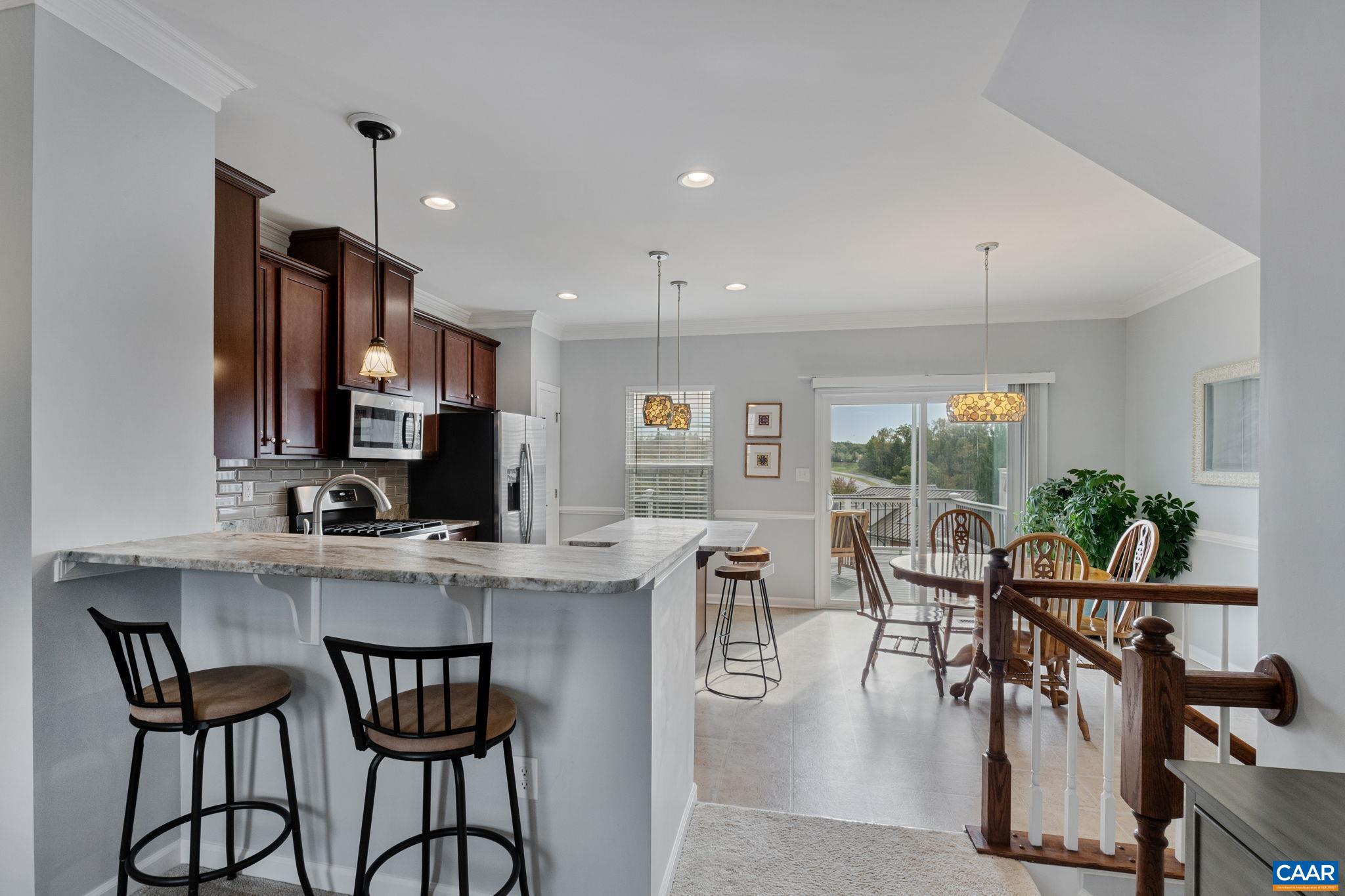 2017 ELM TREE CT