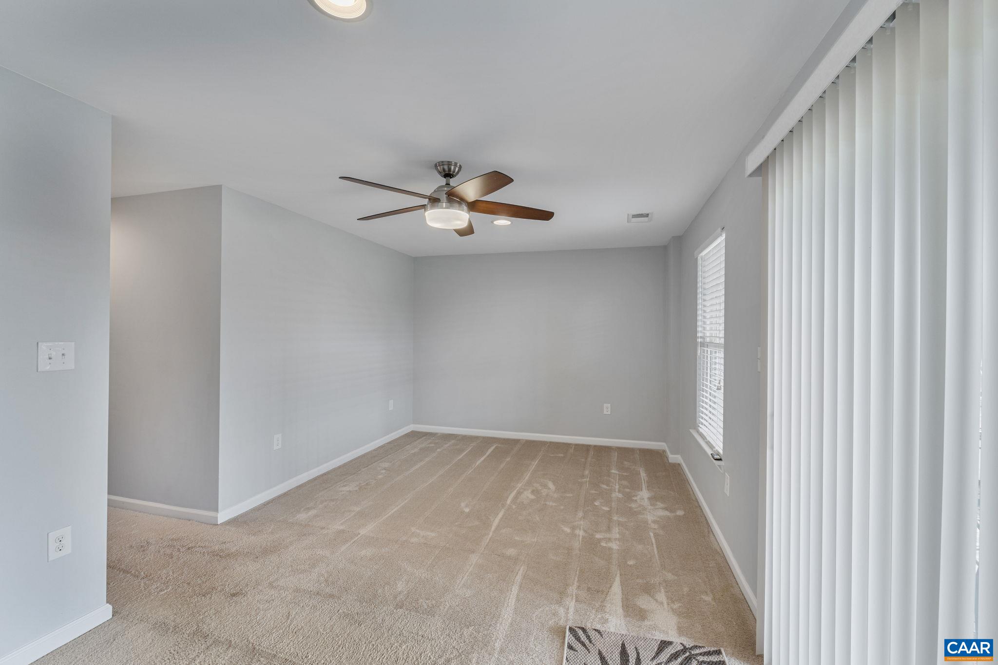 2017 ELM TREE CT