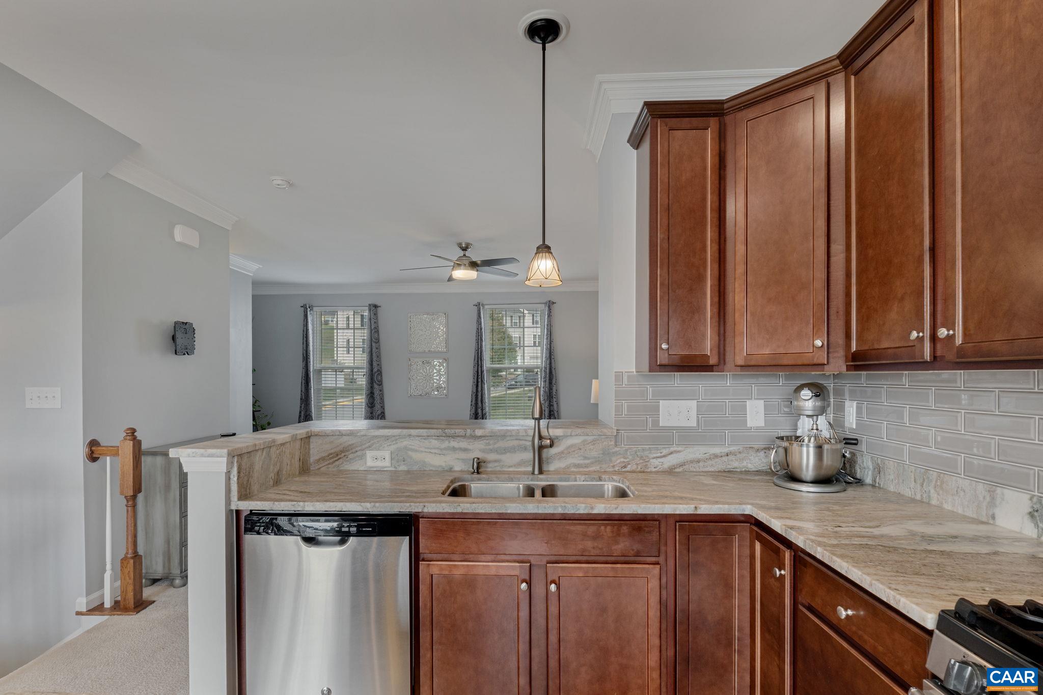 2017 ELM TREE CT