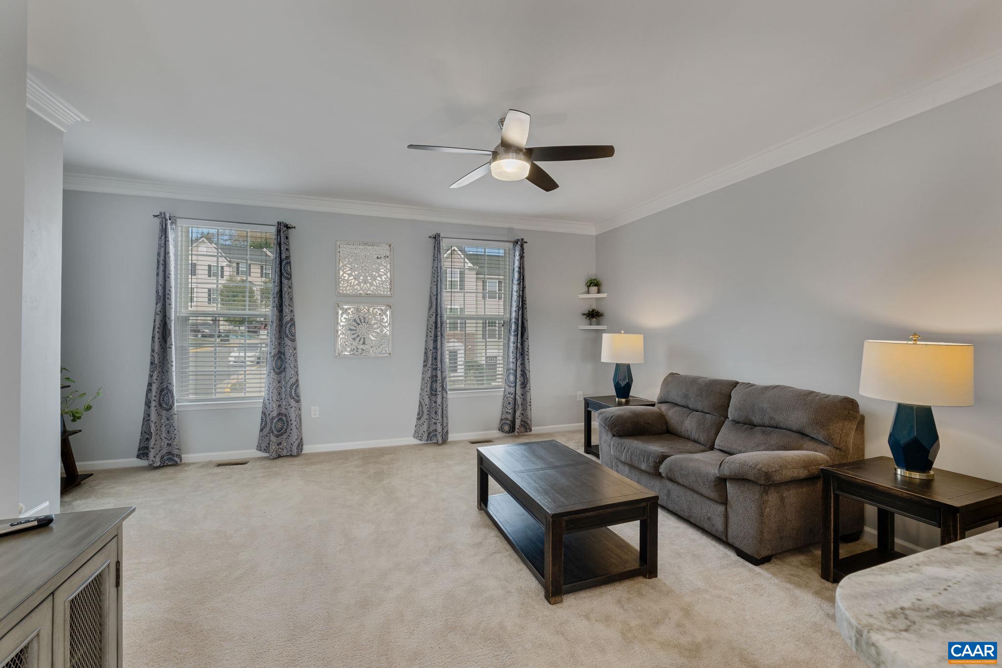 2017 ELM TREE CT