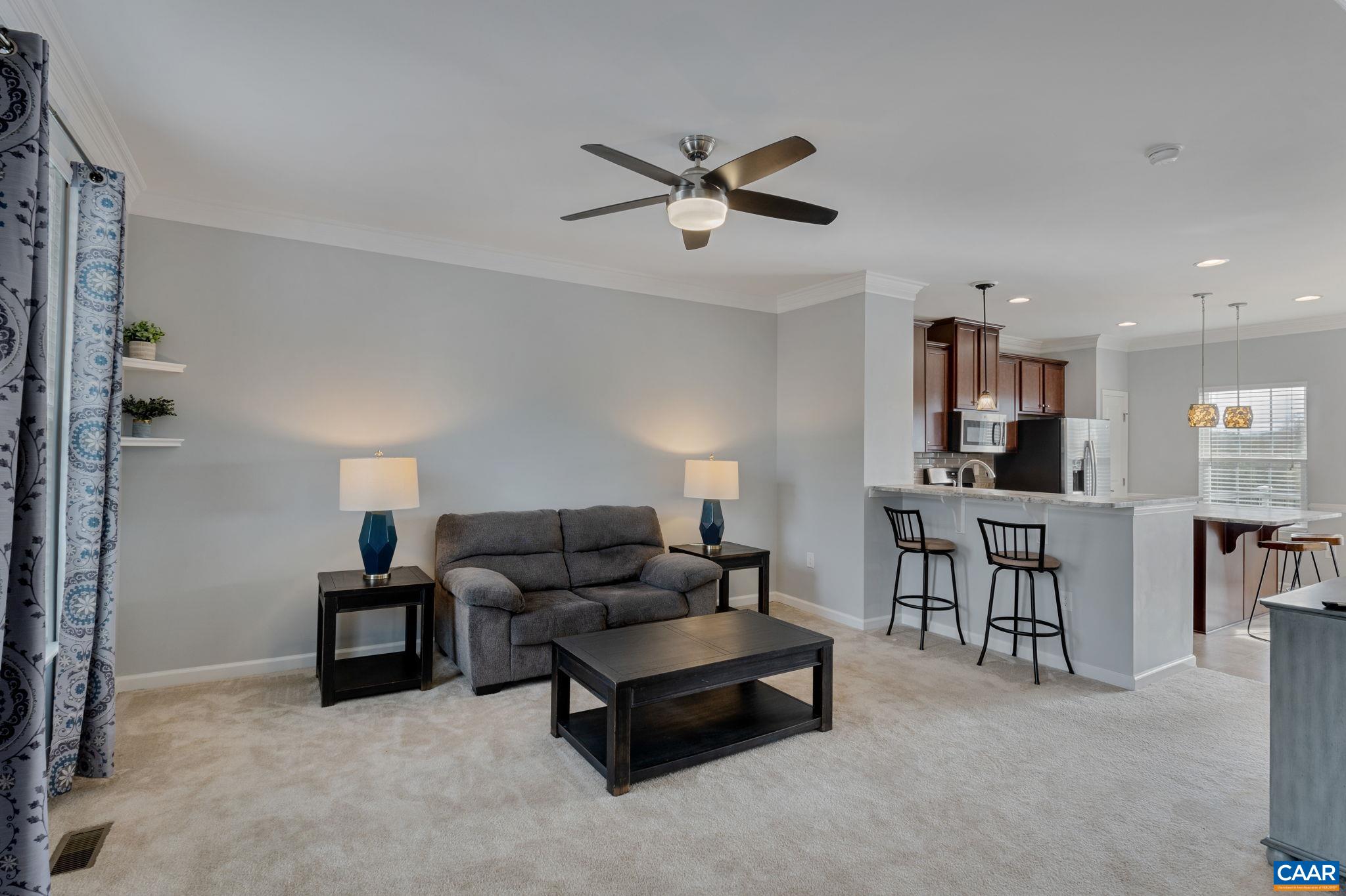 2017 ELM TREE CT