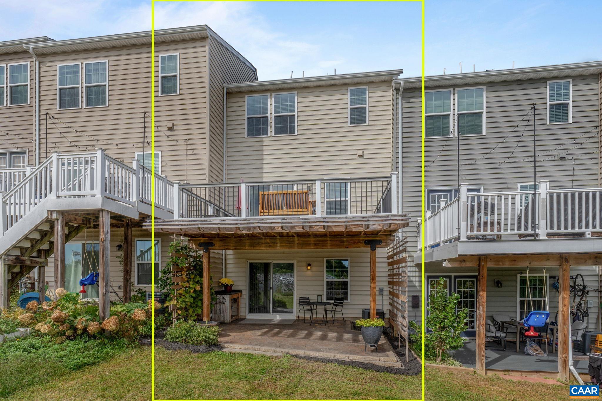 2017 ELM TREE CT