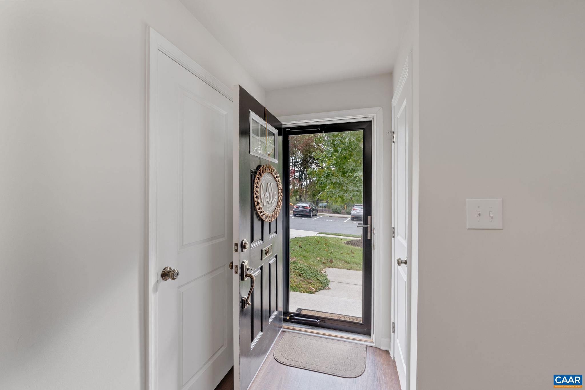 2128 ELM TREE CT