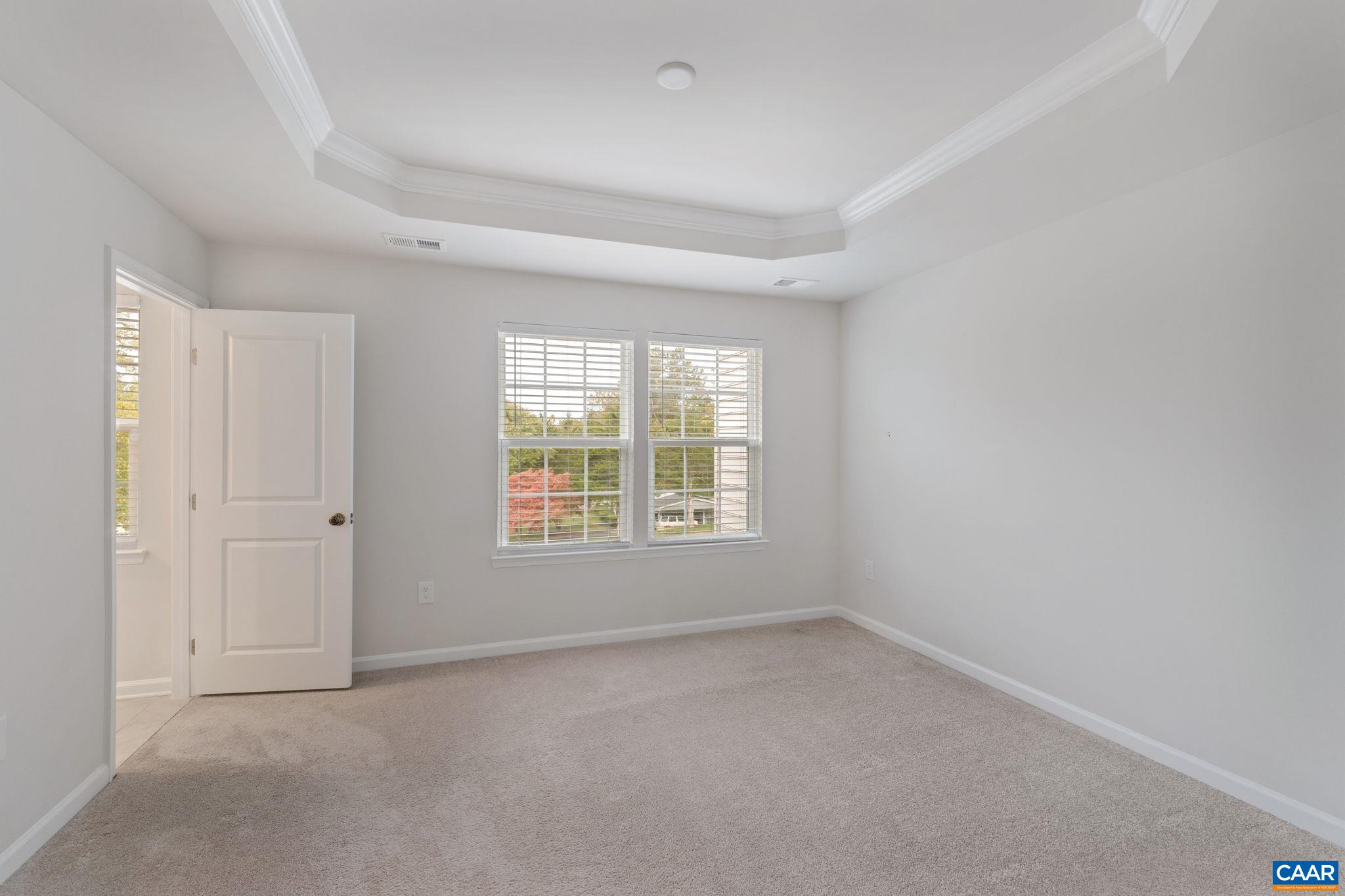 2128 ELM TREE CT