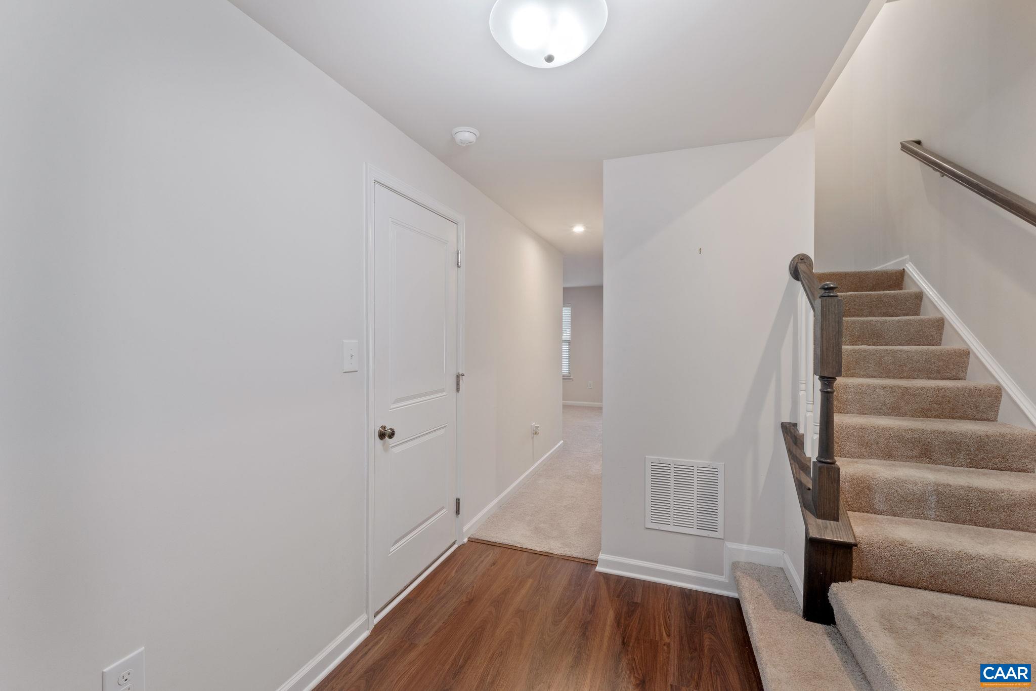 2128 ELM TREE CT