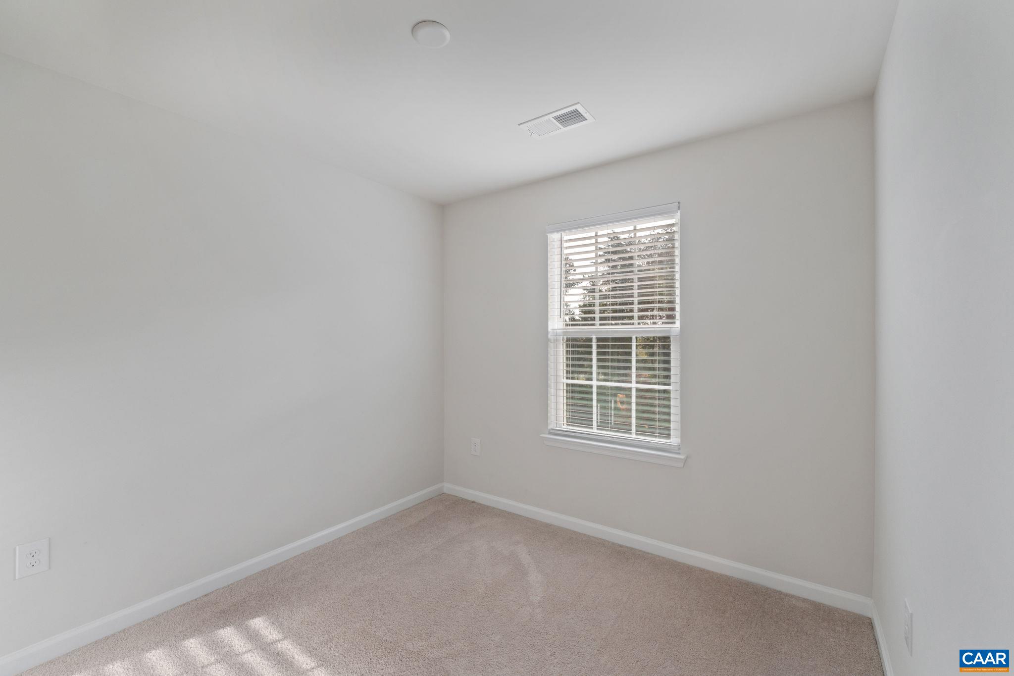 2128 ELM TREE CT