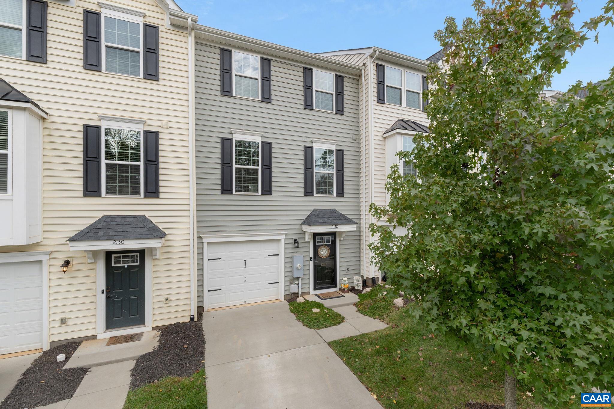 2128 ELM TREE CT