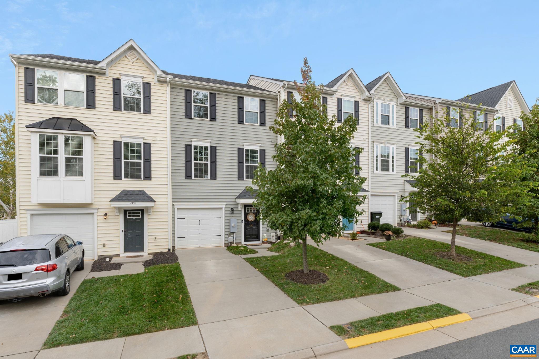 2128 ELM TREE CT