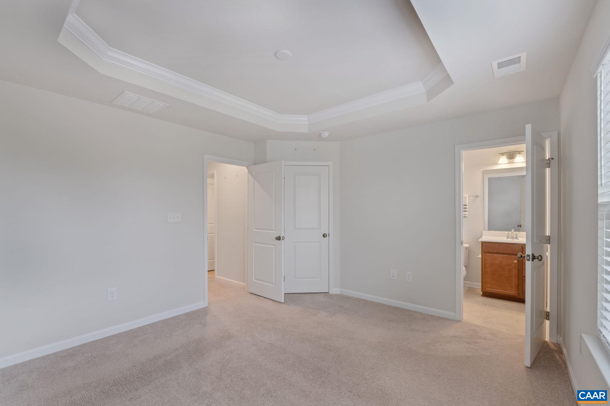2128 ELM TREE CT