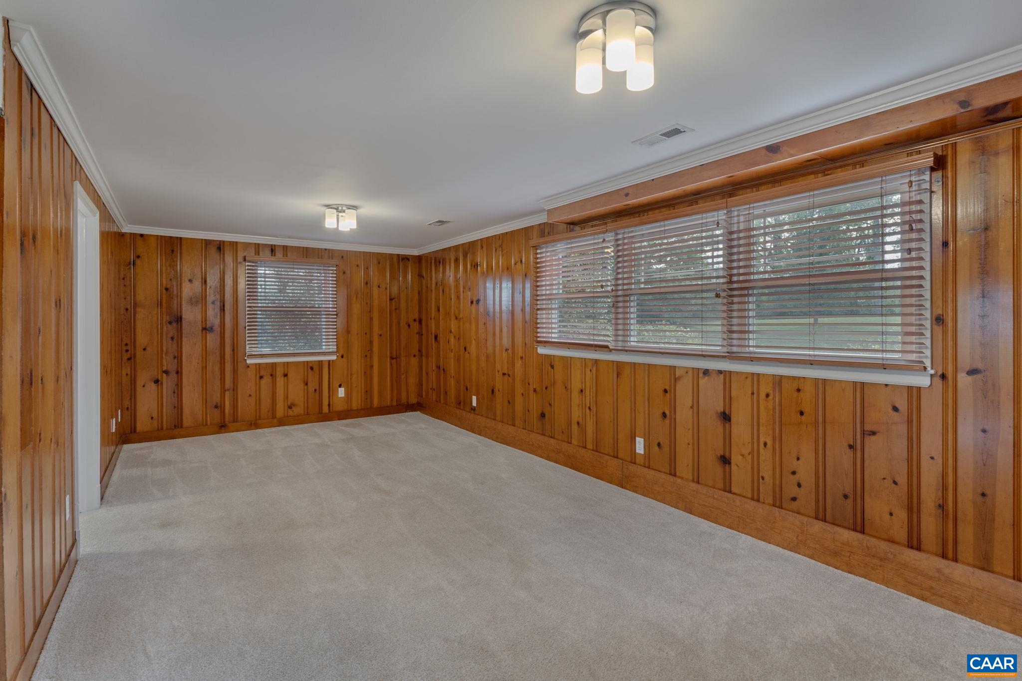 470 STAGECOACH RD
