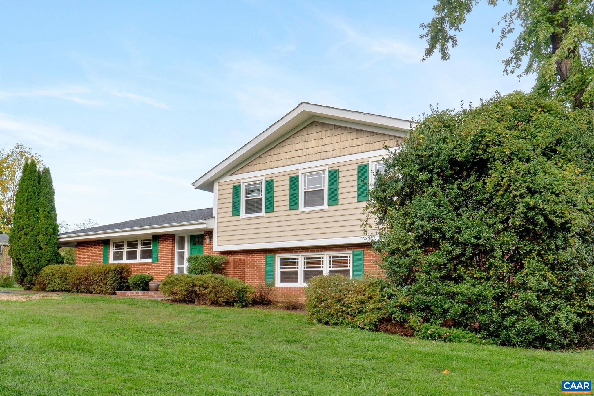 470 STAGECOACH RD