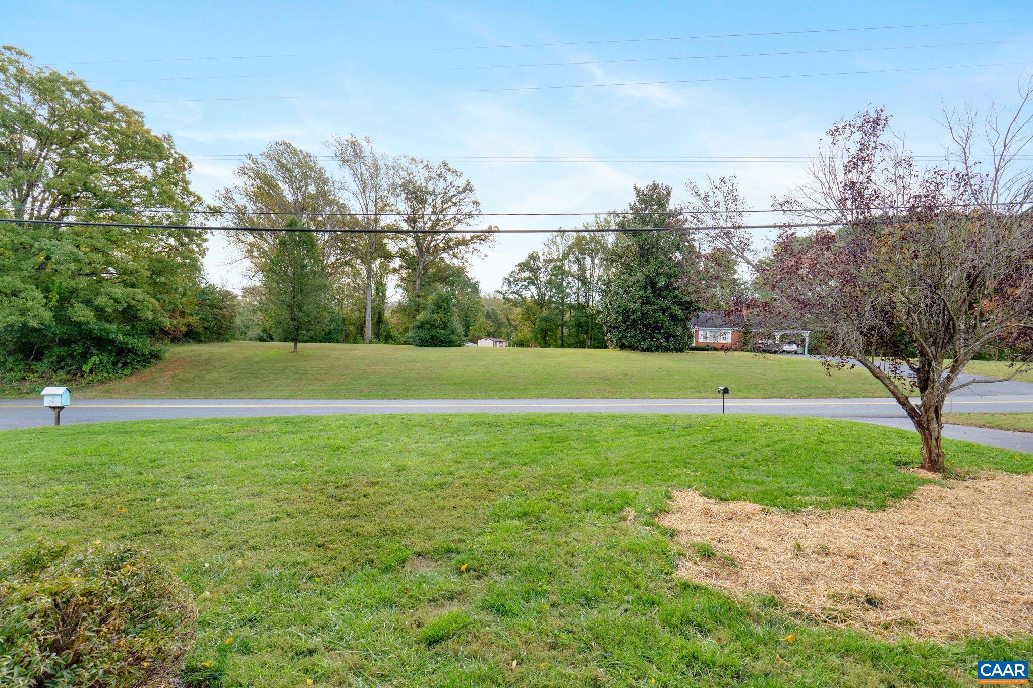 470 STAGECOACH RD