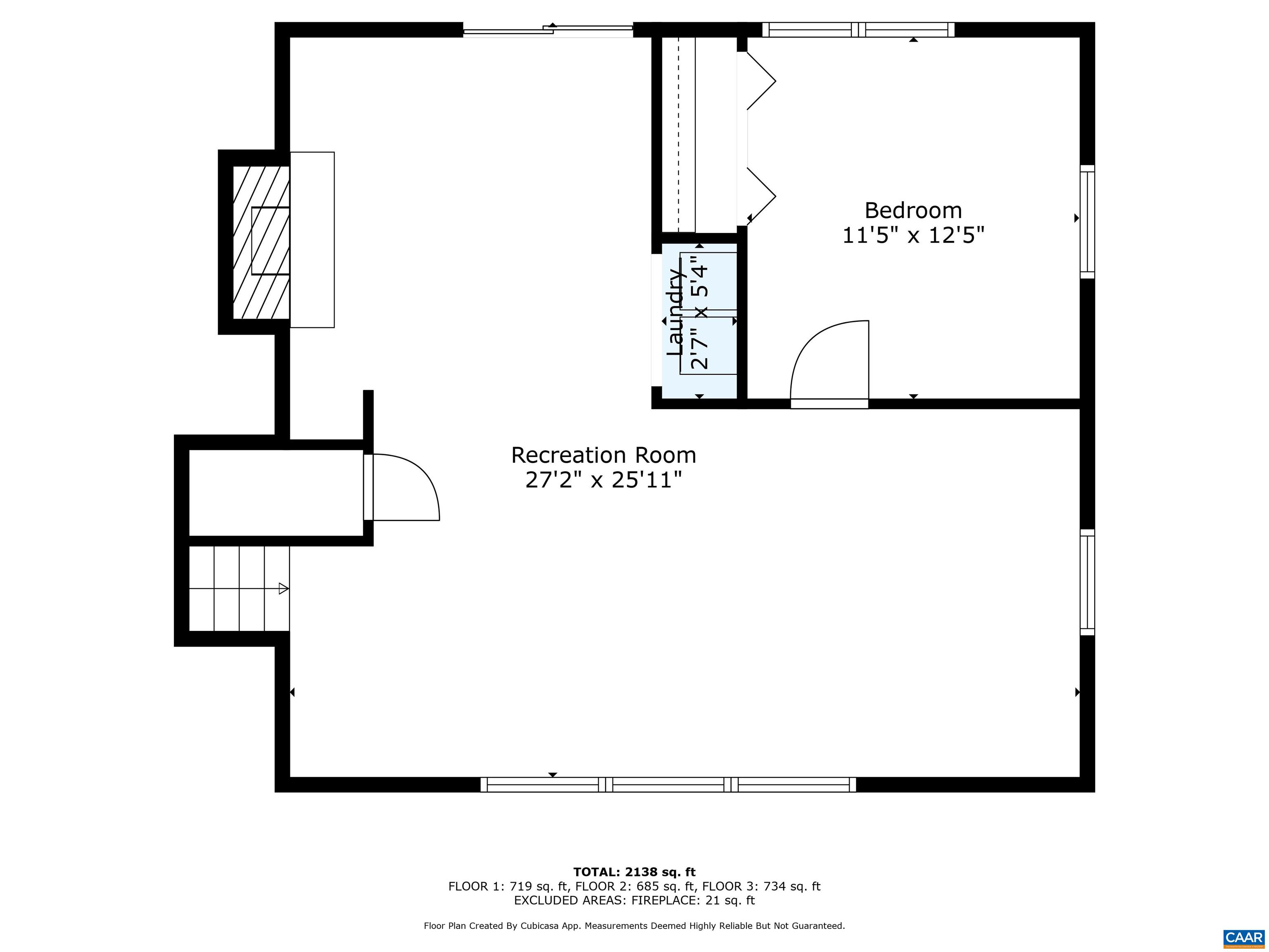 470 STAGECOACH RD