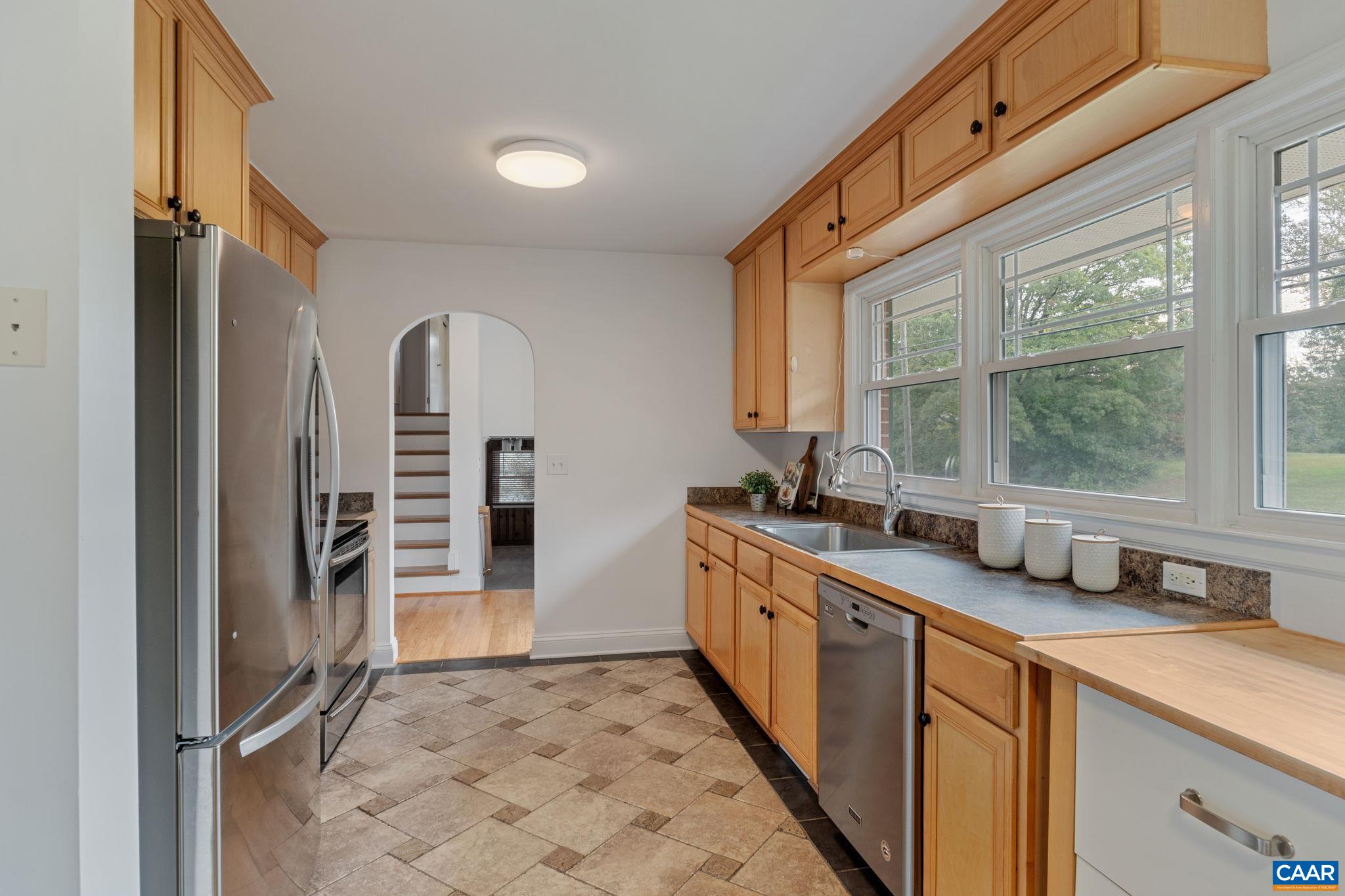 470 STAGECOACH RD