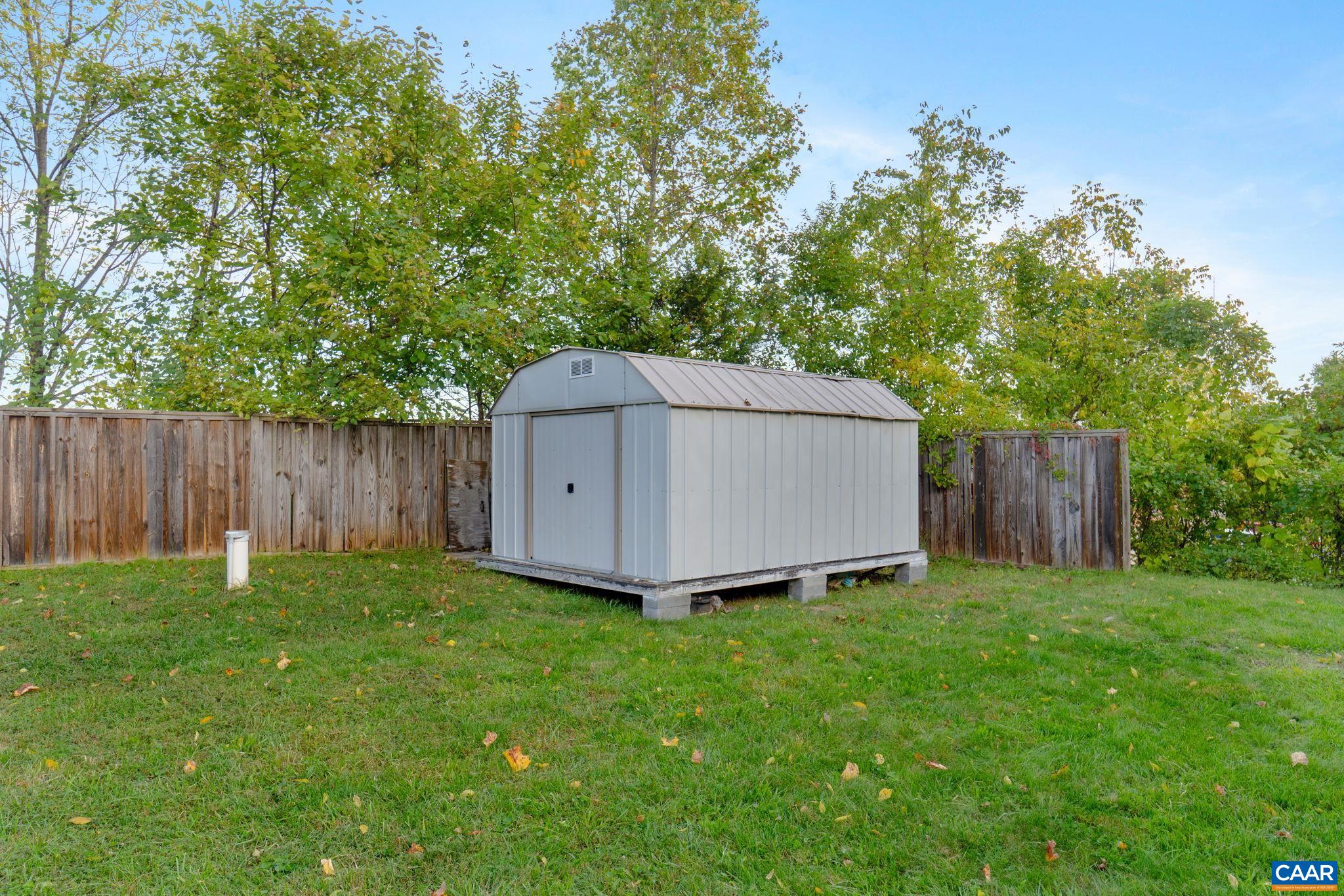 470 STAGECOACH RD
