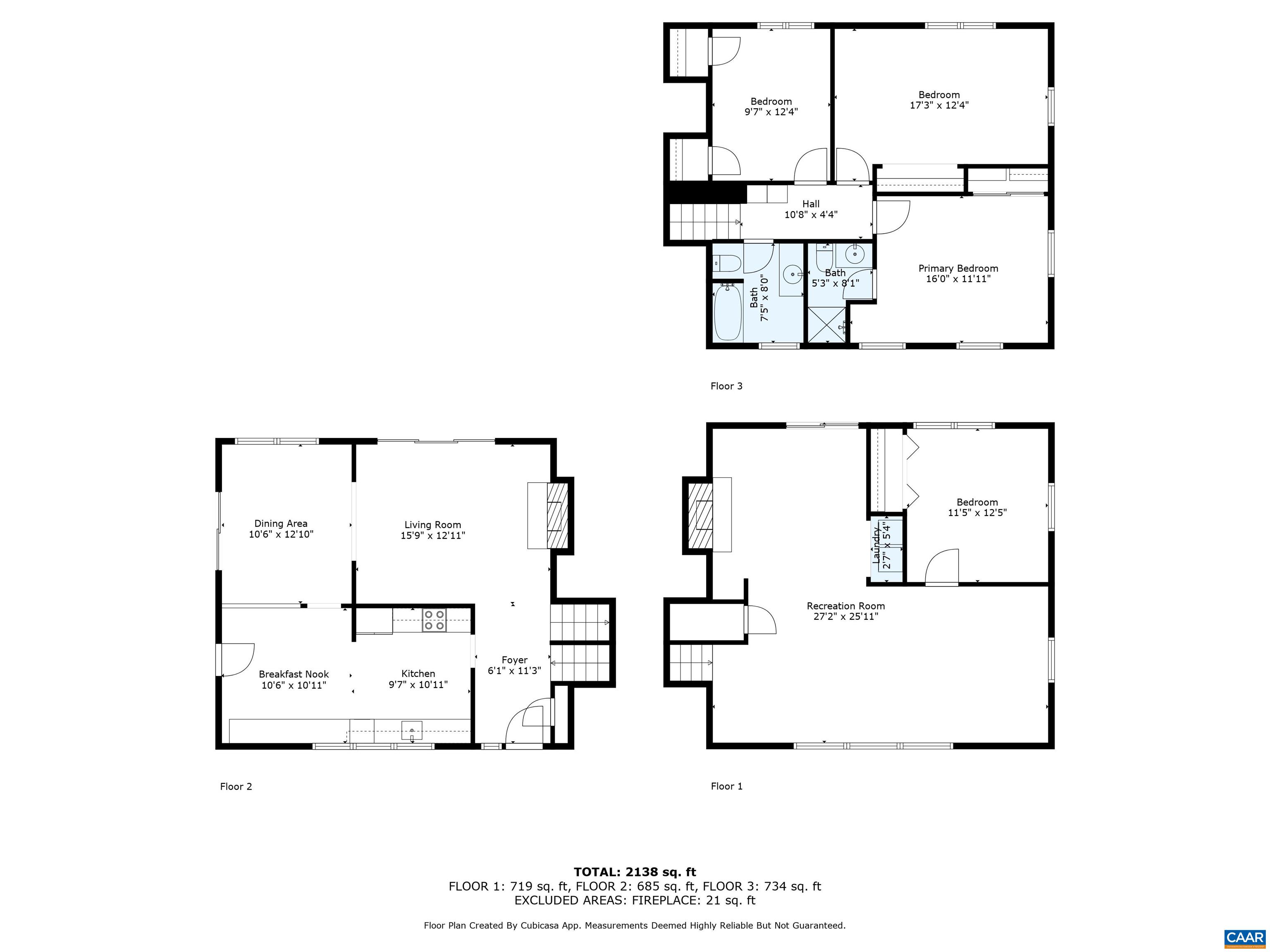 470 STAGECOACH RD