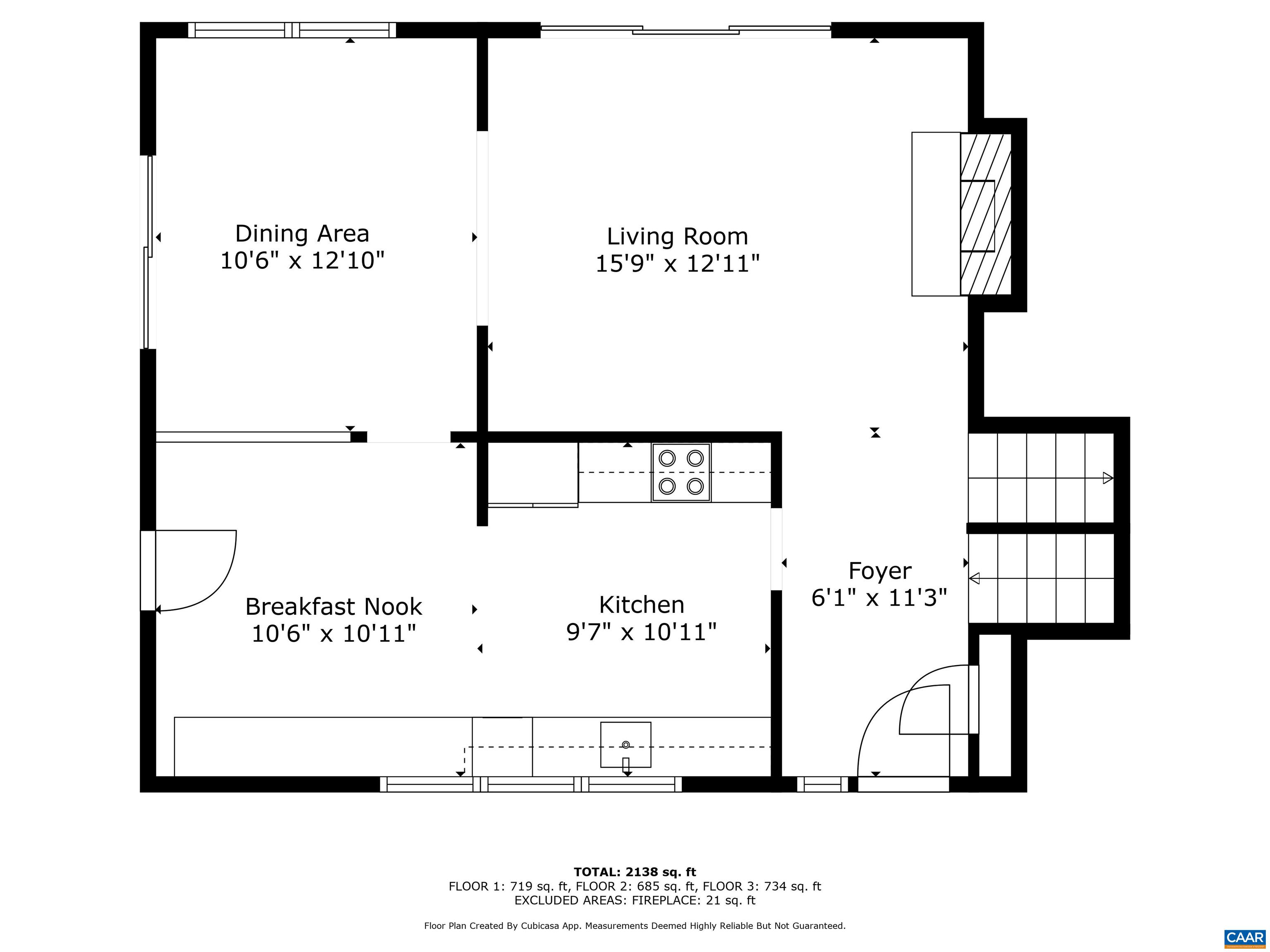 470 STAGECOACH RD