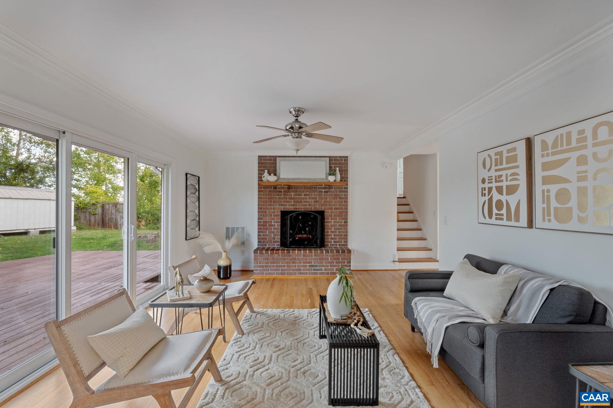 470 STAGECOACH RD