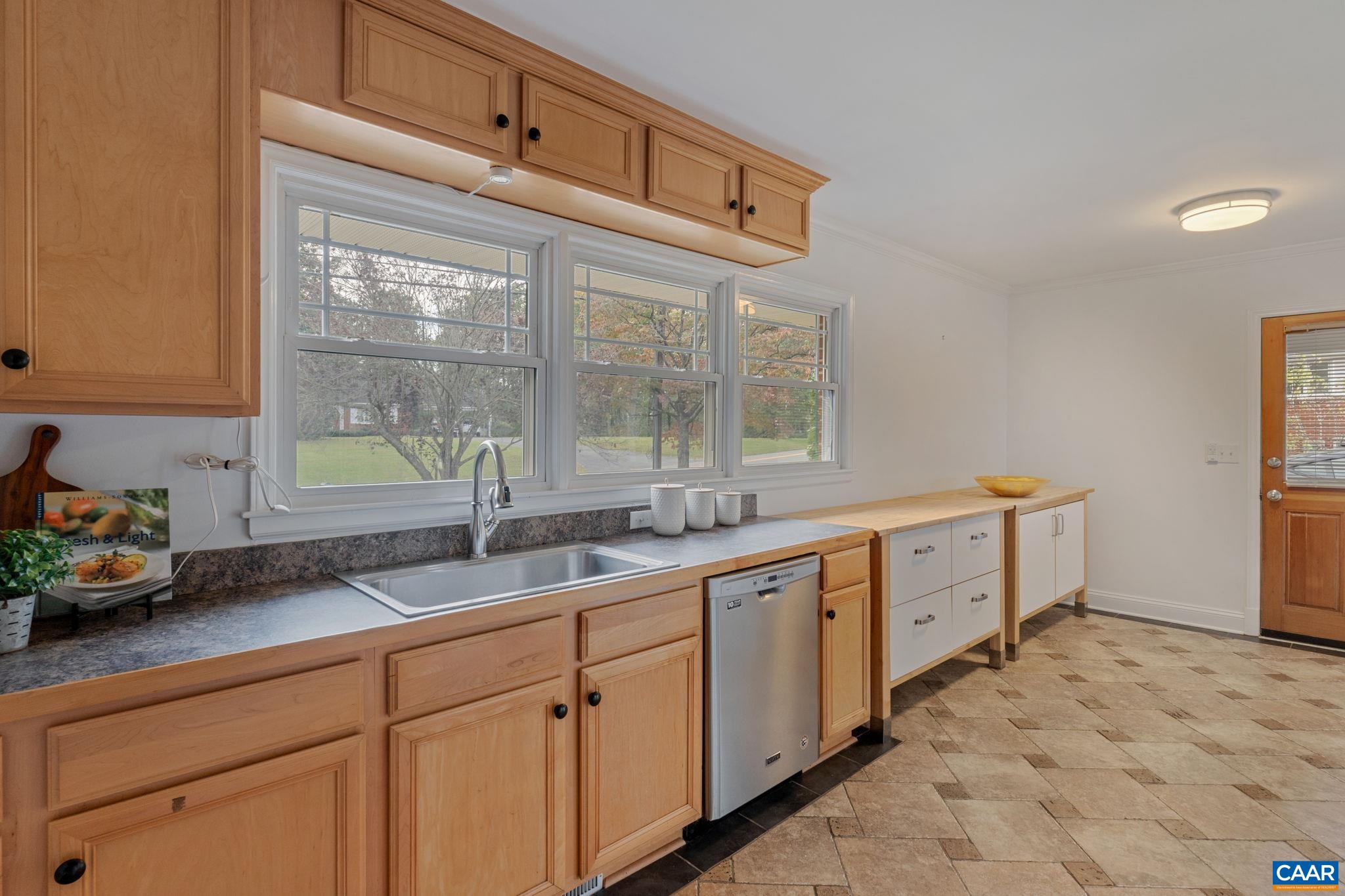 470 STAGECOACH RD