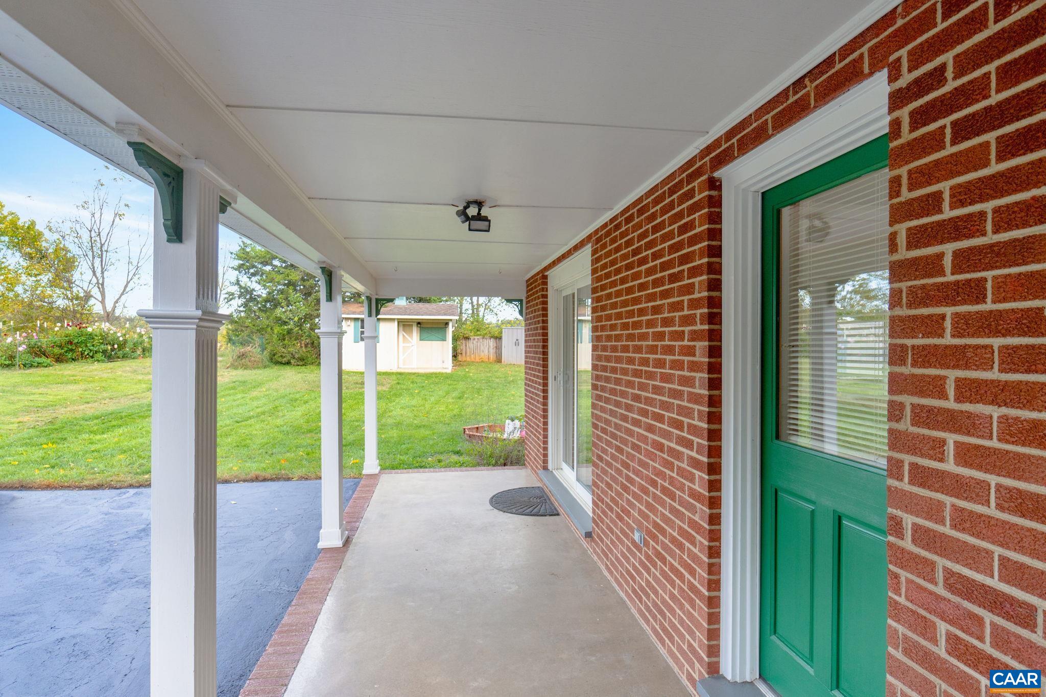 470 STAGECOACH RD