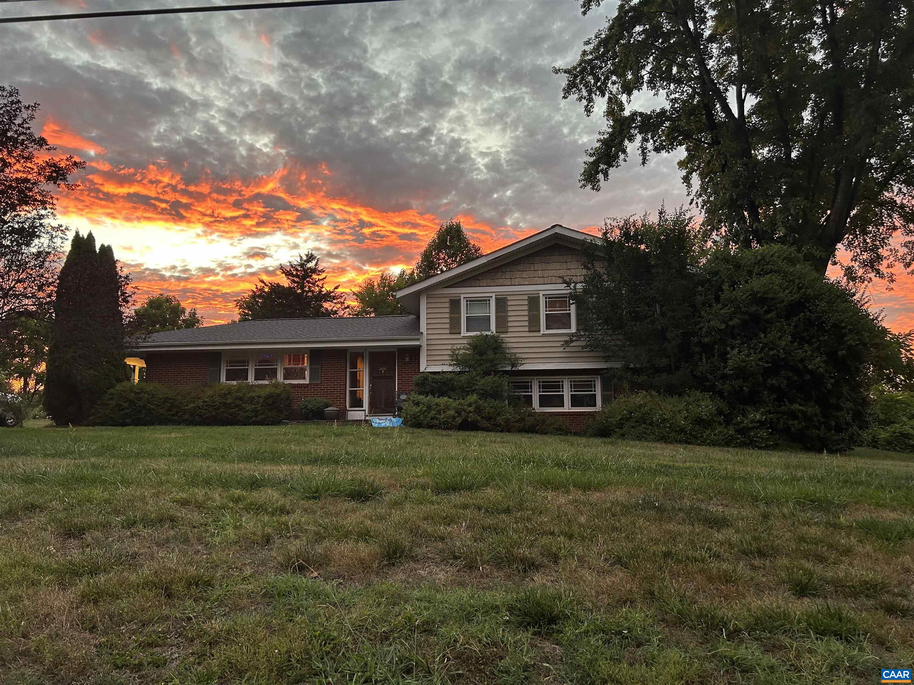470 STAGECOACH RD