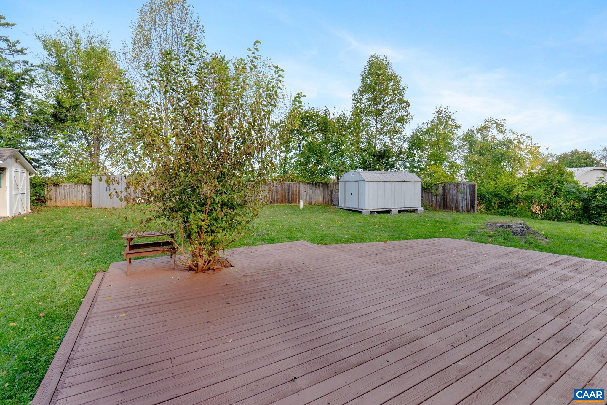 470 STAGECOACH RD